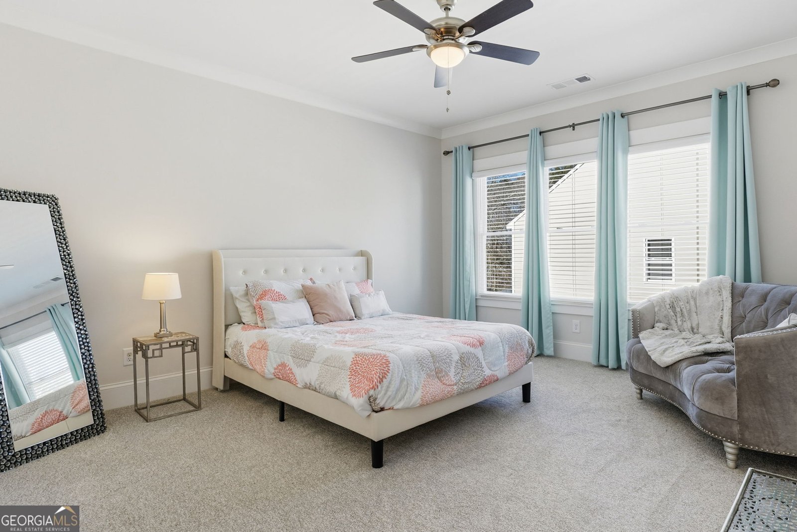 140 Inwood Walk Woodstock - Photo 39