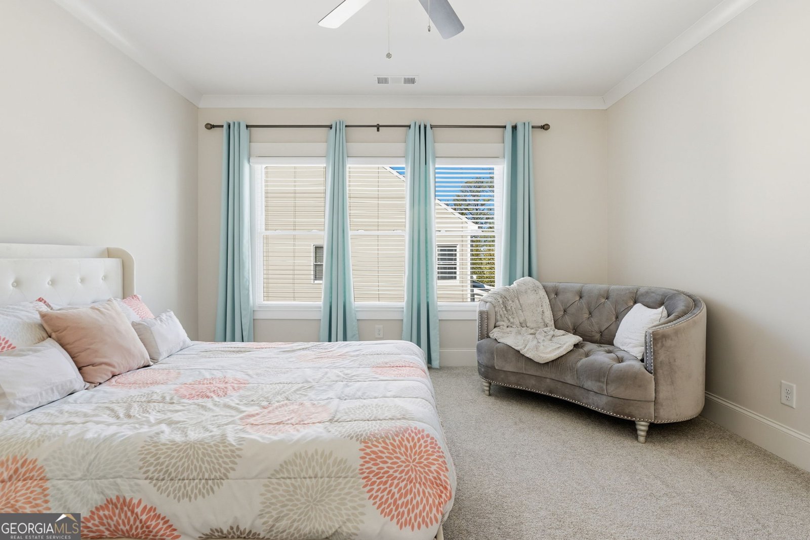 140 Inwood Walk Woodstock - Photo 40