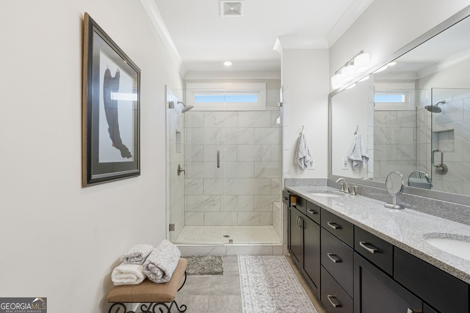 140 Inwood Walk Woodstock - Photo 43