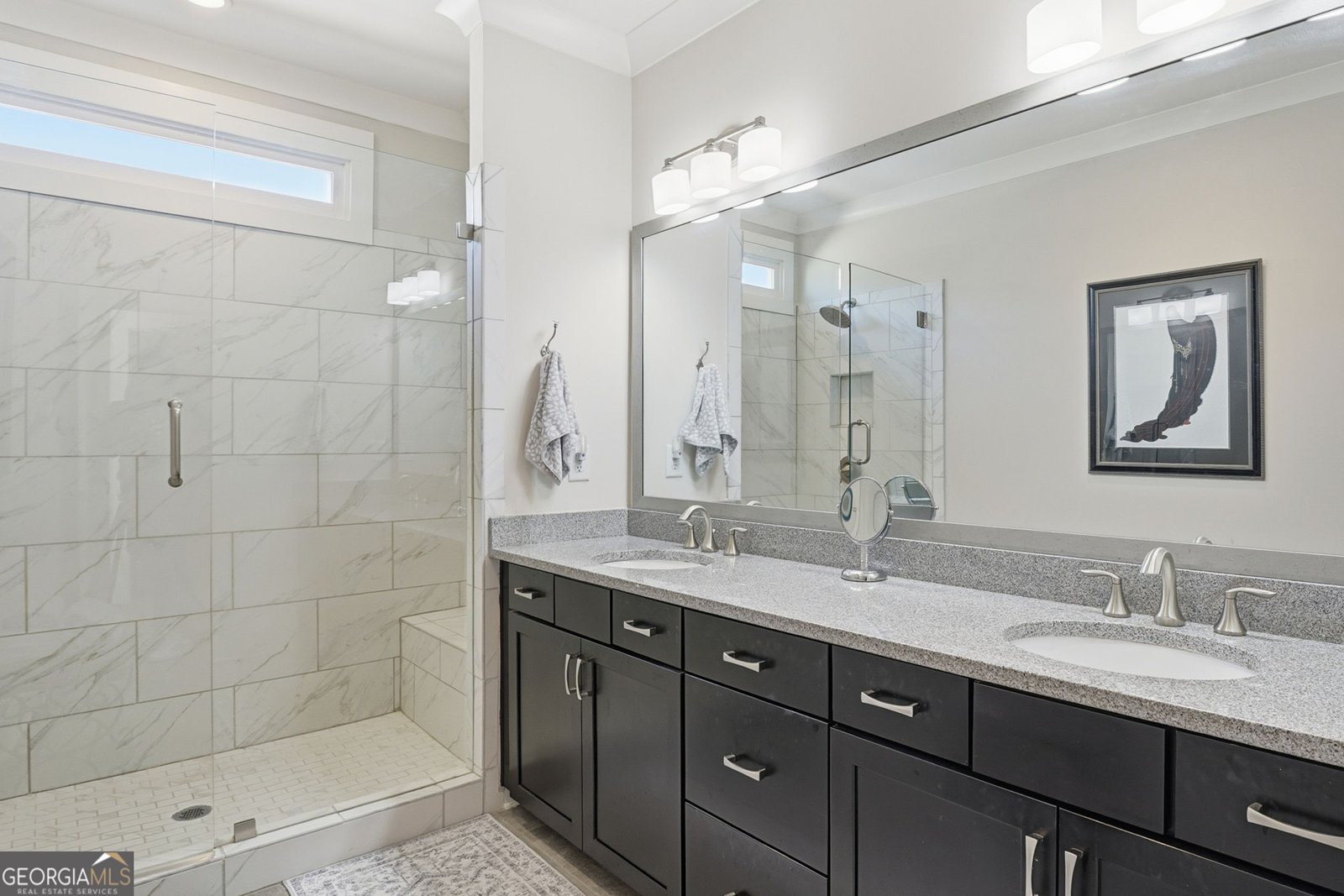 140 Inwood Walk Woodstock - Photo 44