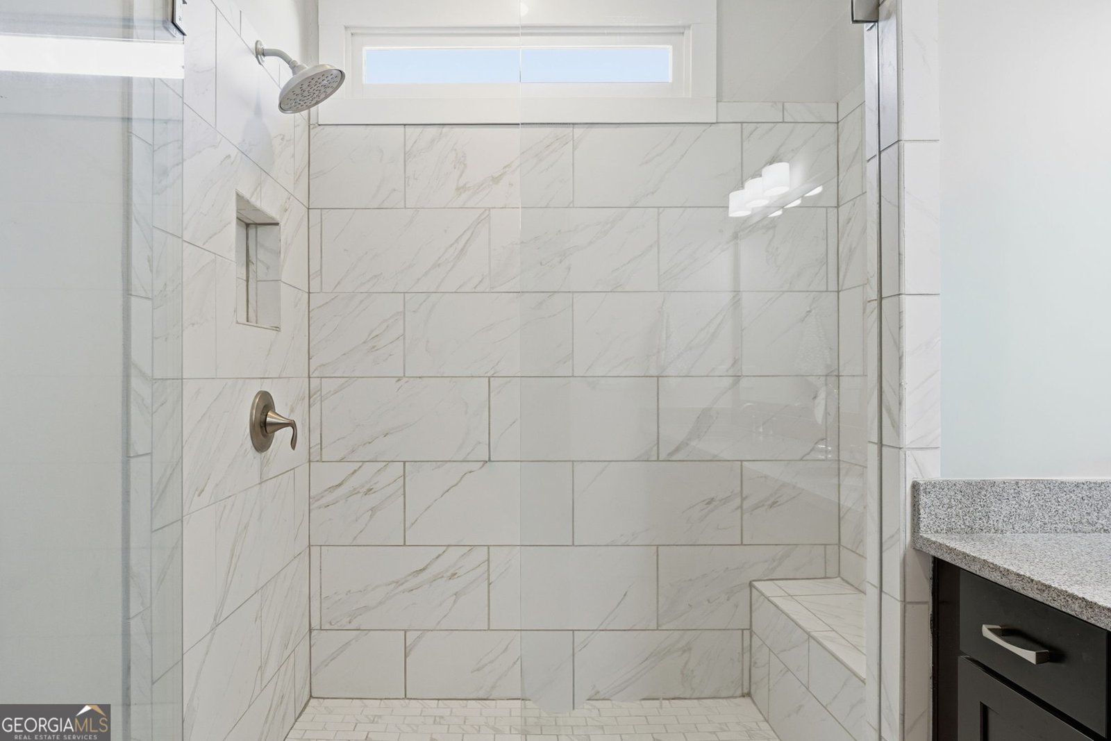 140 Inwood Walk Woodstock - Photo 45