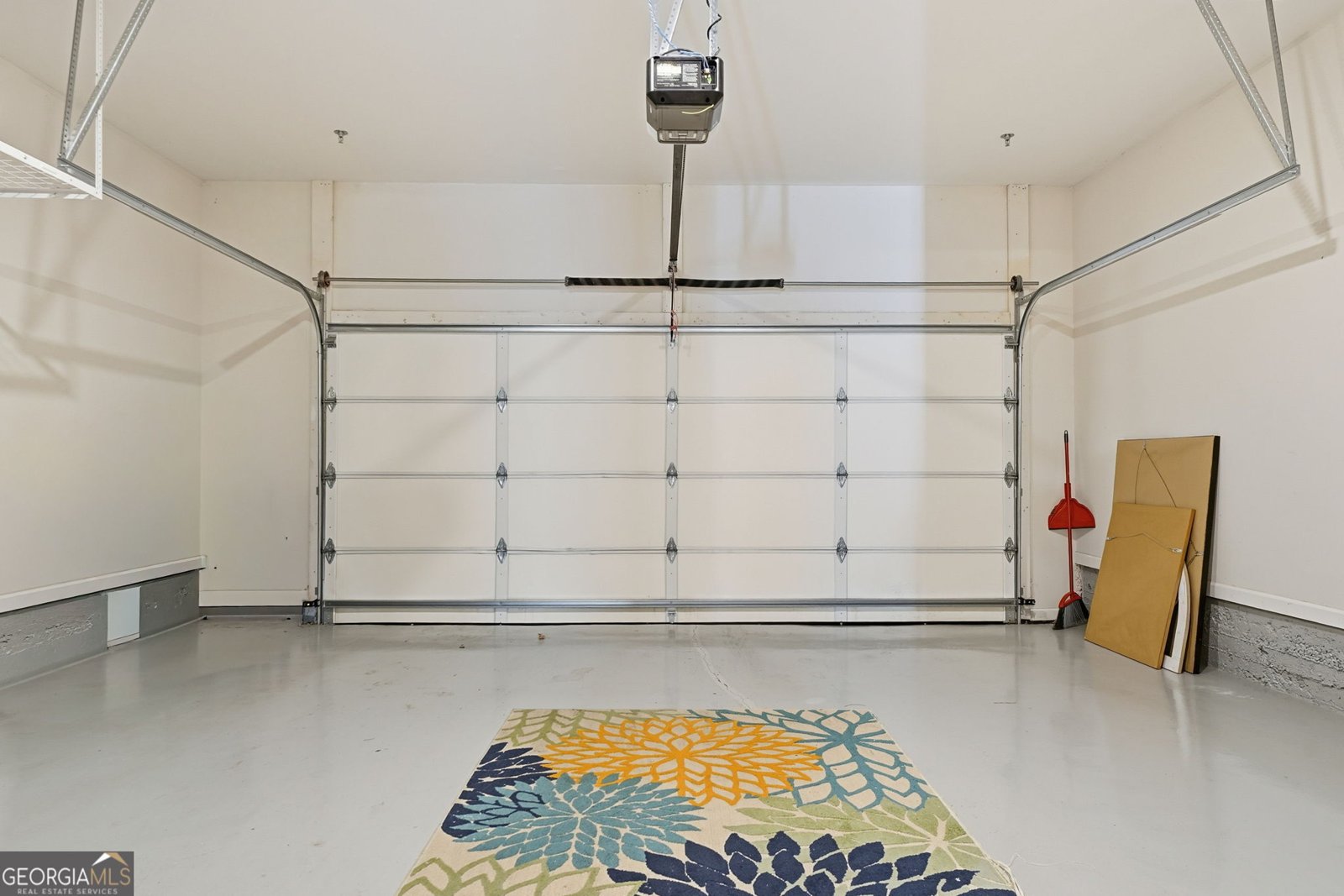 140 Inwood Walk Woodstock - Photo 46