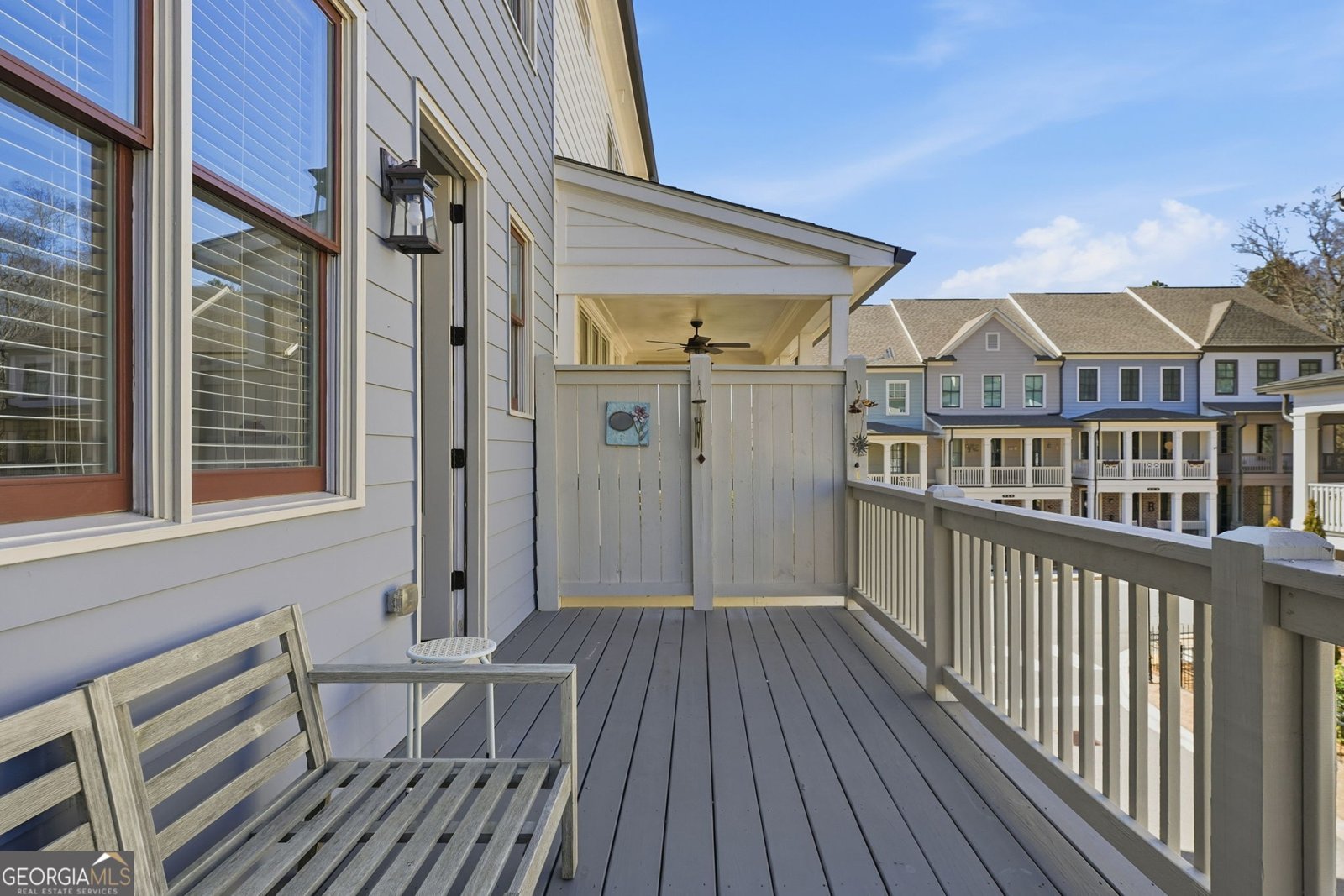 140 Inwood Walk Woodstock - Photo 48