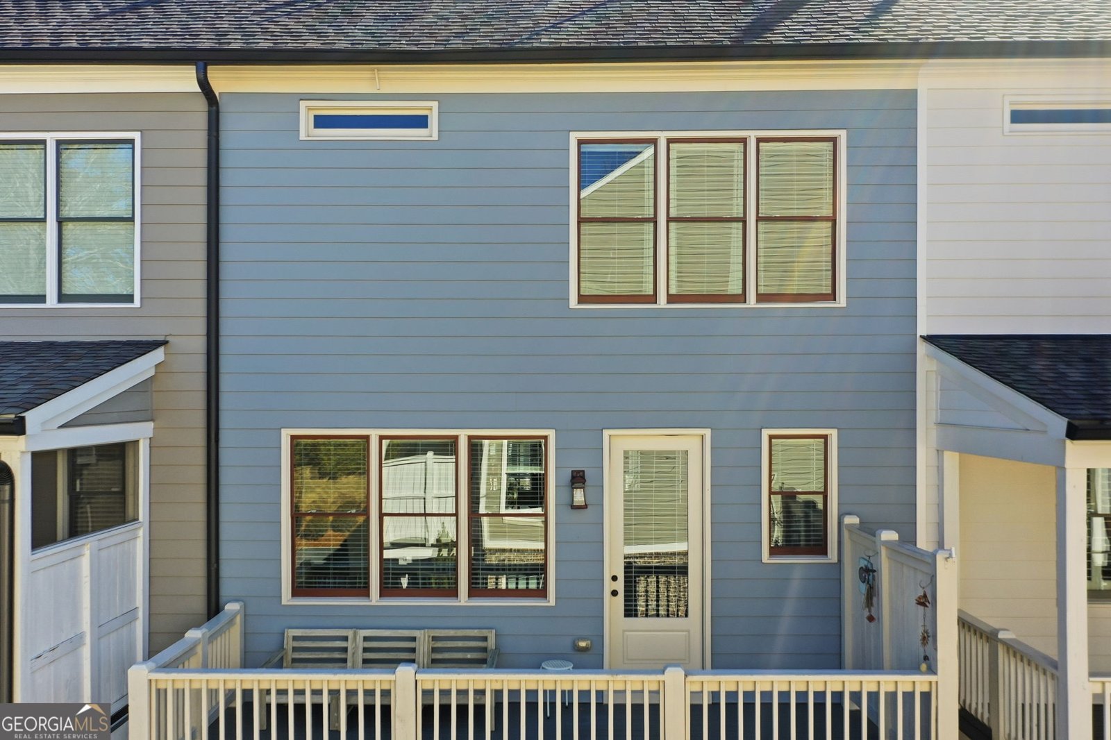 140 Inwood Walk Woodstock - Photo 50