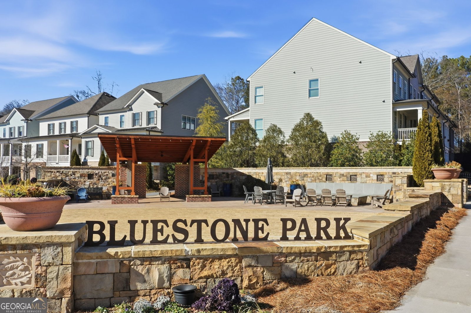 140 Inwood Walk Woodstock - Photo 51