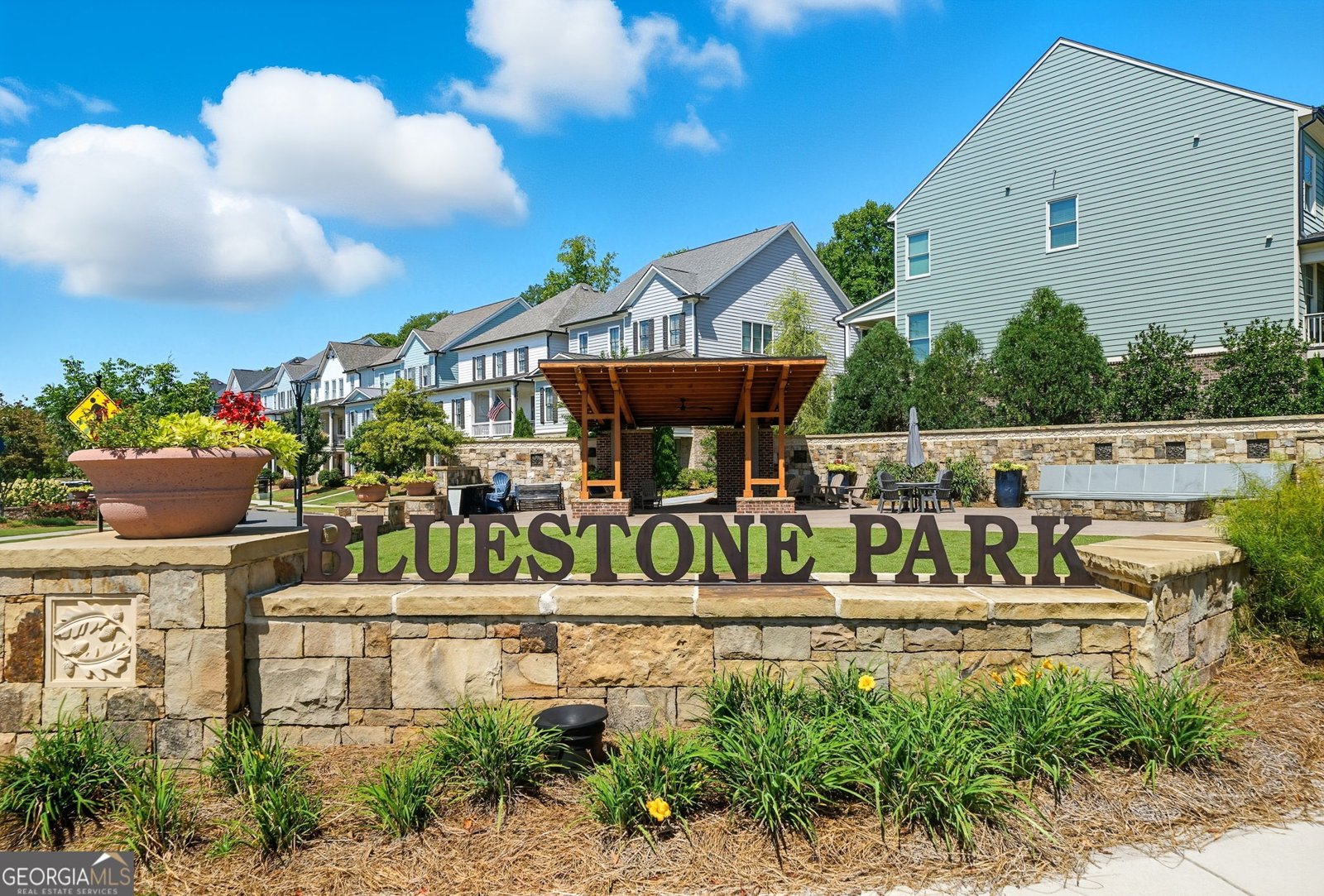 140 Inwood Walk Woodstock - Photo 56