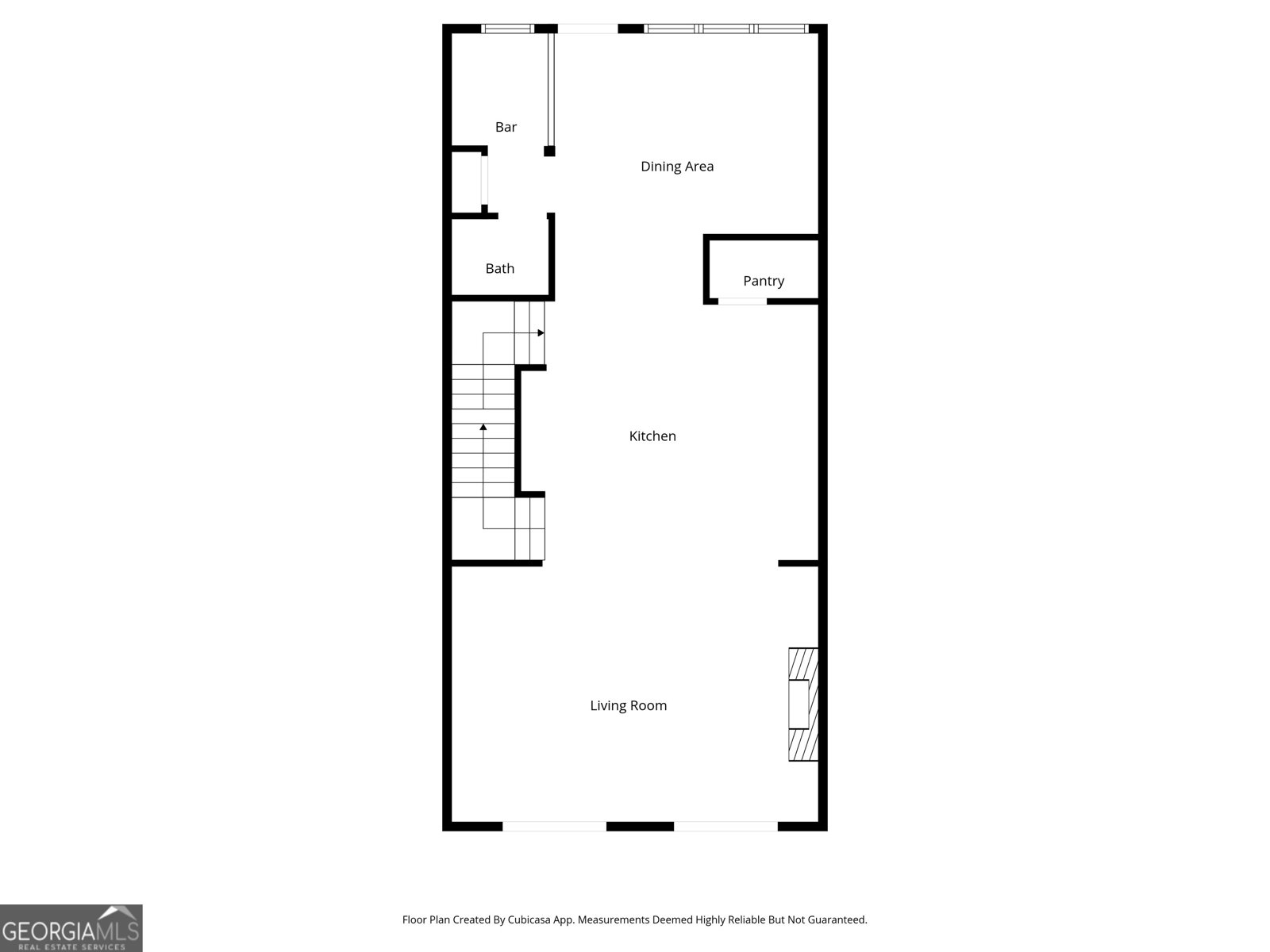140 Inwood Walk Woodstock - Photo 62