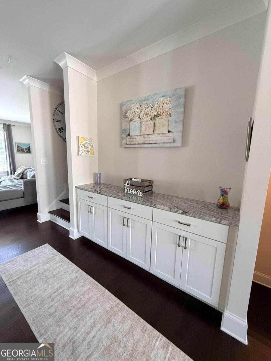 140 Inwood Walk Woodstock - Photo 7