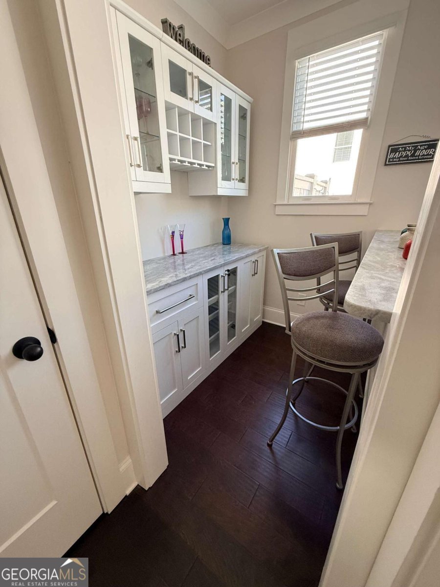 140 Inwood Walk Woodstock - Photo 8