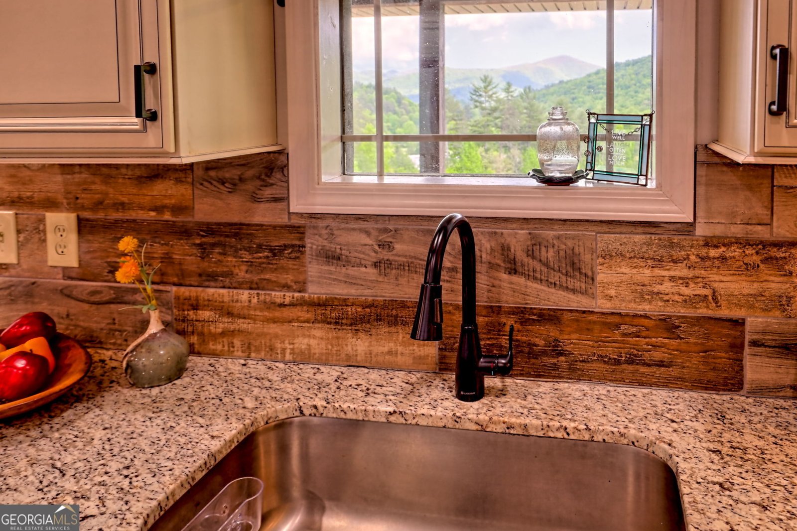 137 Olds Mountain Peak Road Rabun Gap - Photo 18