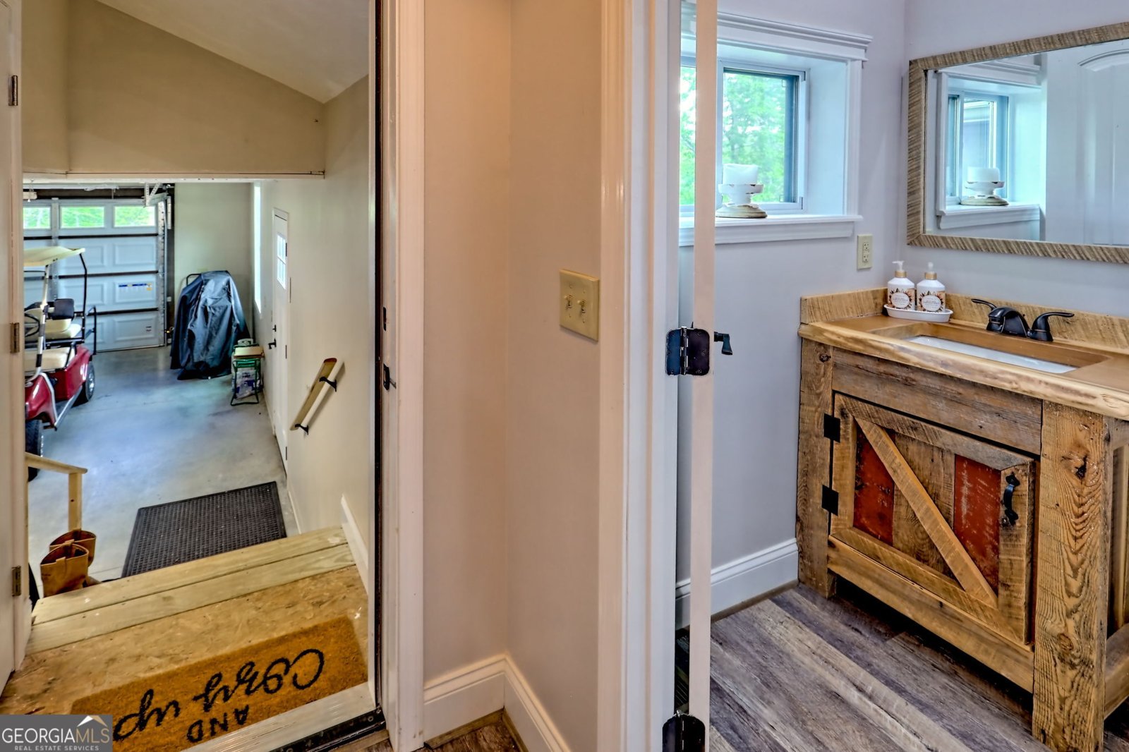 137 Olds Mountain Peak Road Rabun Gap - Photo 26