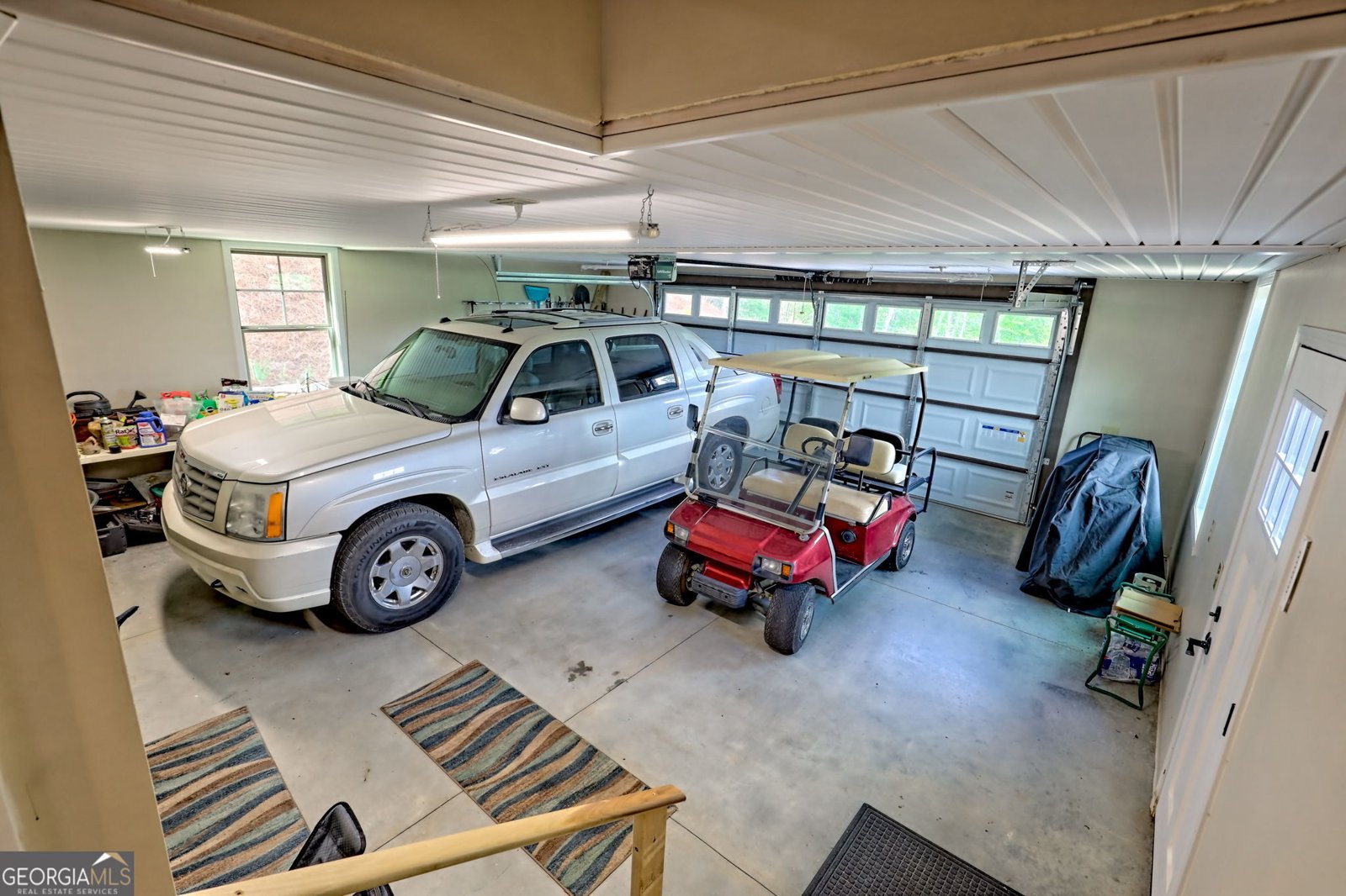 137 Olds Mountain Peak Road Rabun Gap - Photo 27