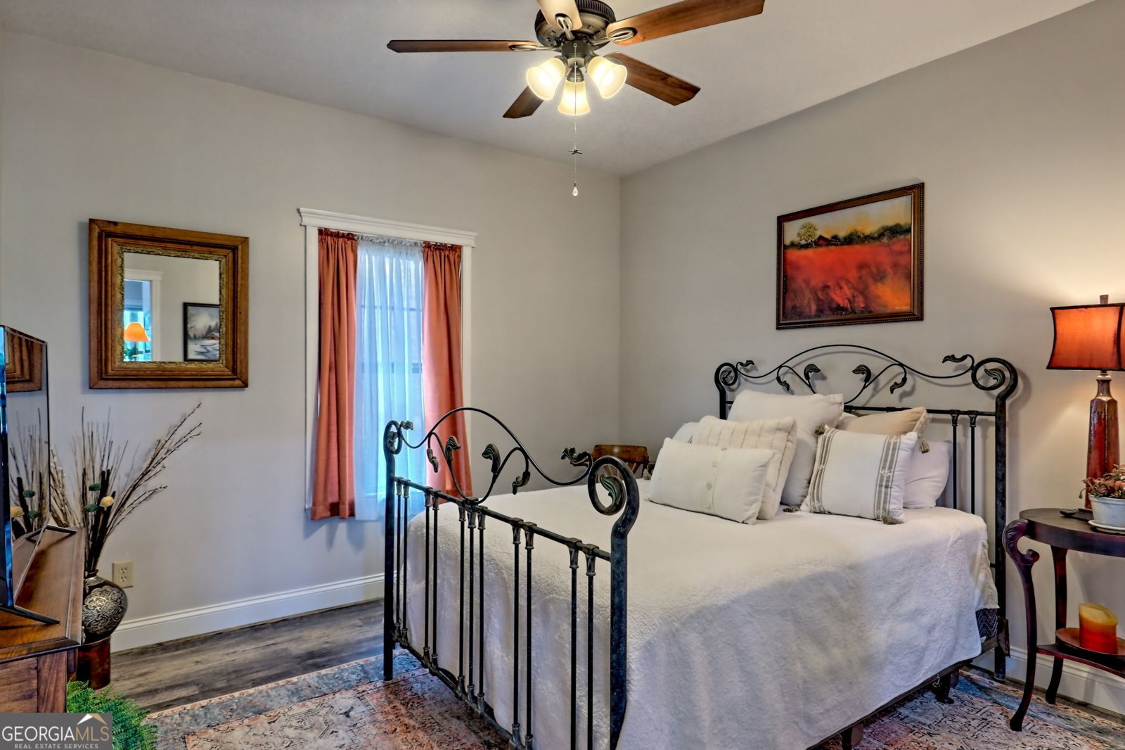 137 Olds Mountain Peak Road Rabun Gap - Photo 29