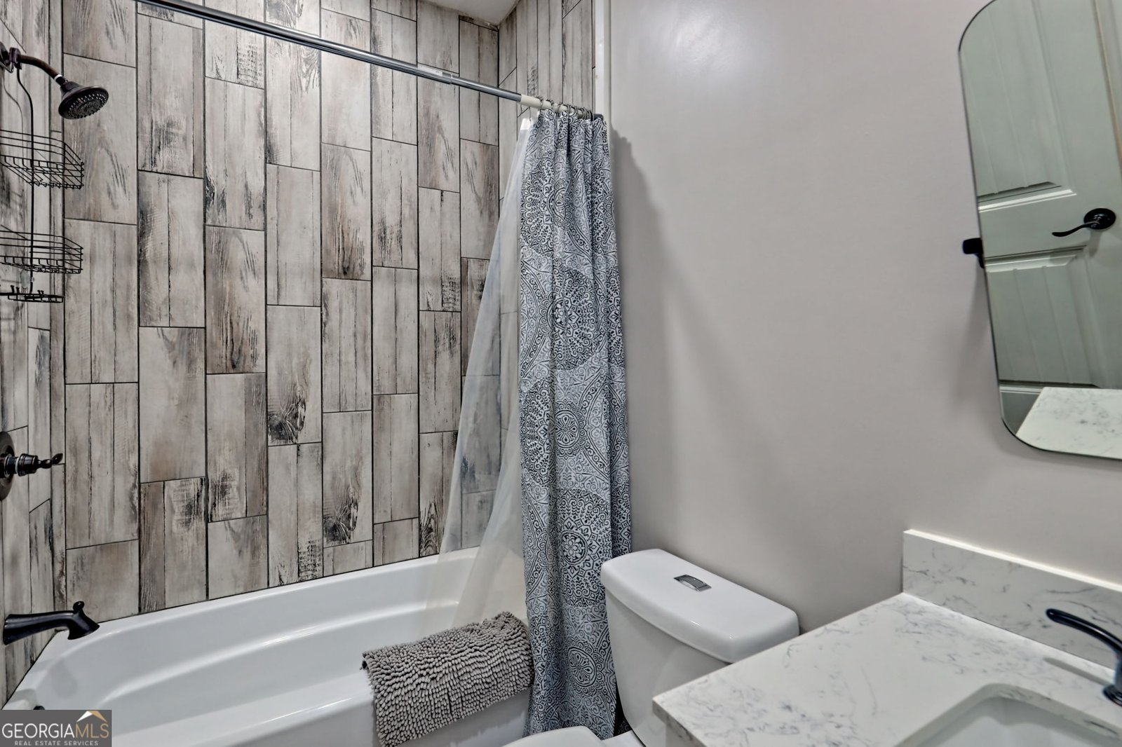 137 Olds Mountain Peak Road Rabun Gap - Photo 31