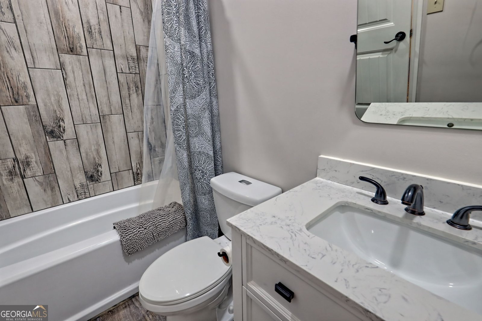 137 Olds Mountain Peak Road Rabun Gap - Photo 32