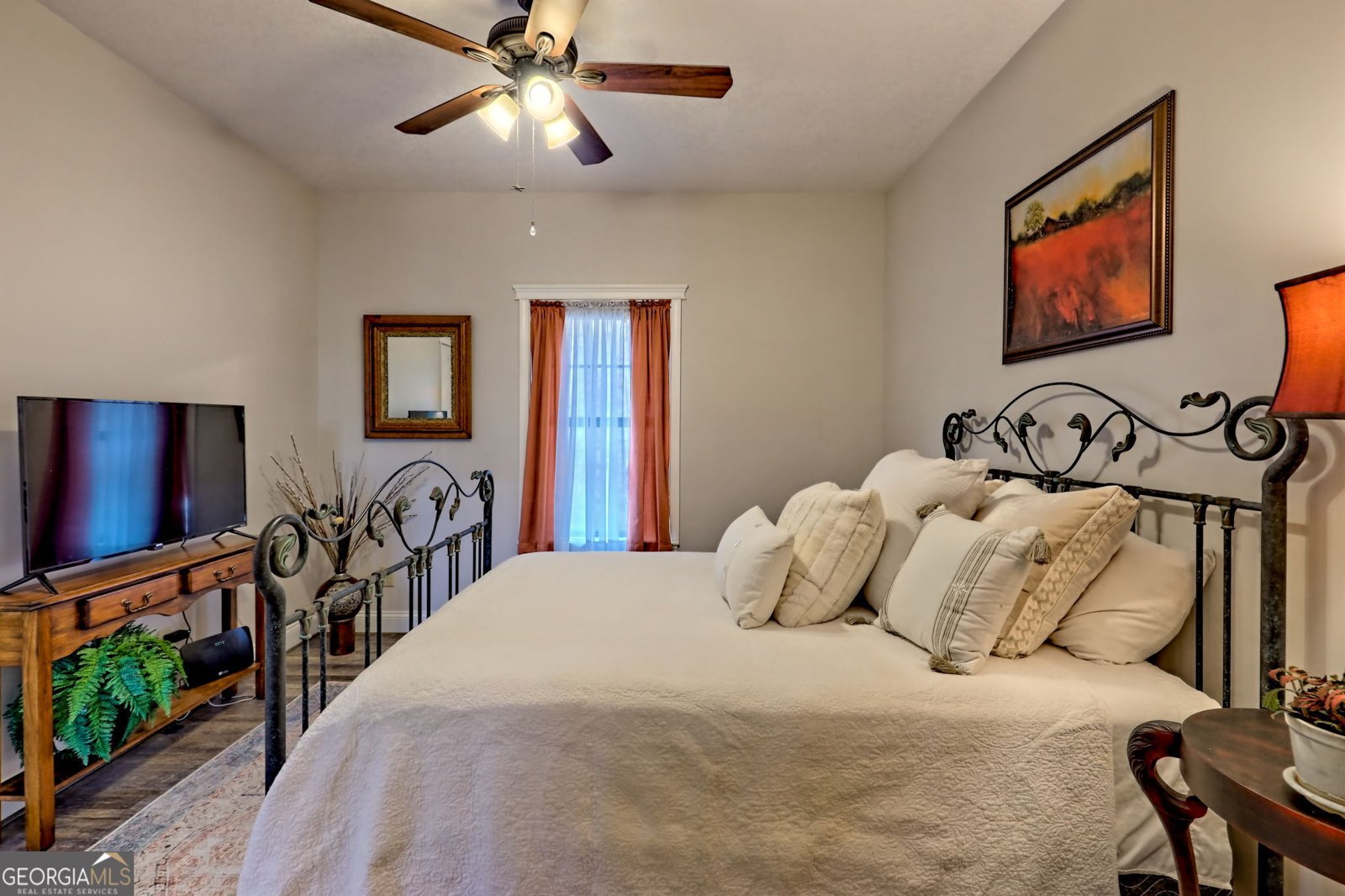 137 Olds Mountain Peak Road Rabun Gap - Photo 33