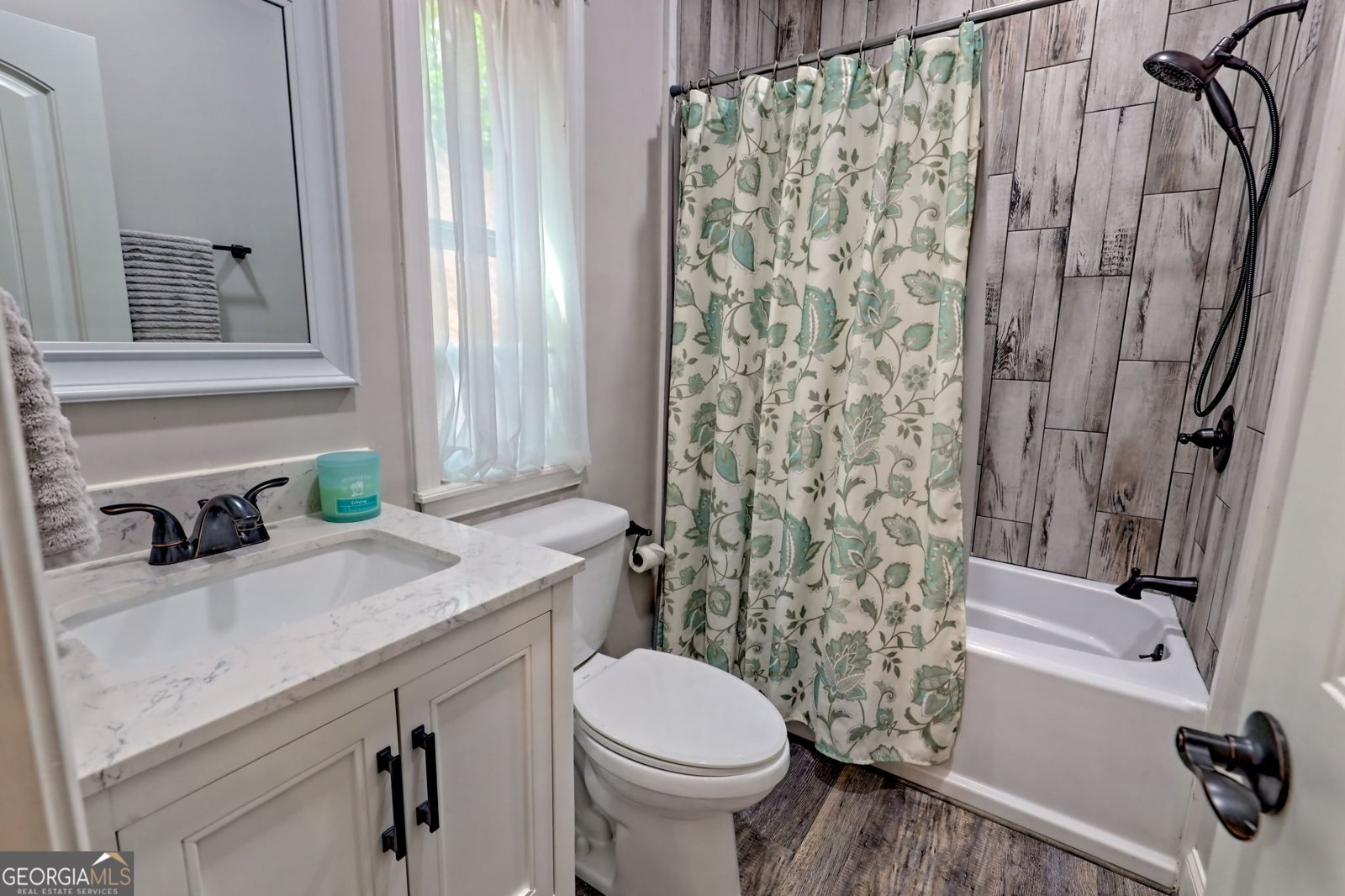 137 Olds Mountain Peak Road Rabun Gap - Photo 37