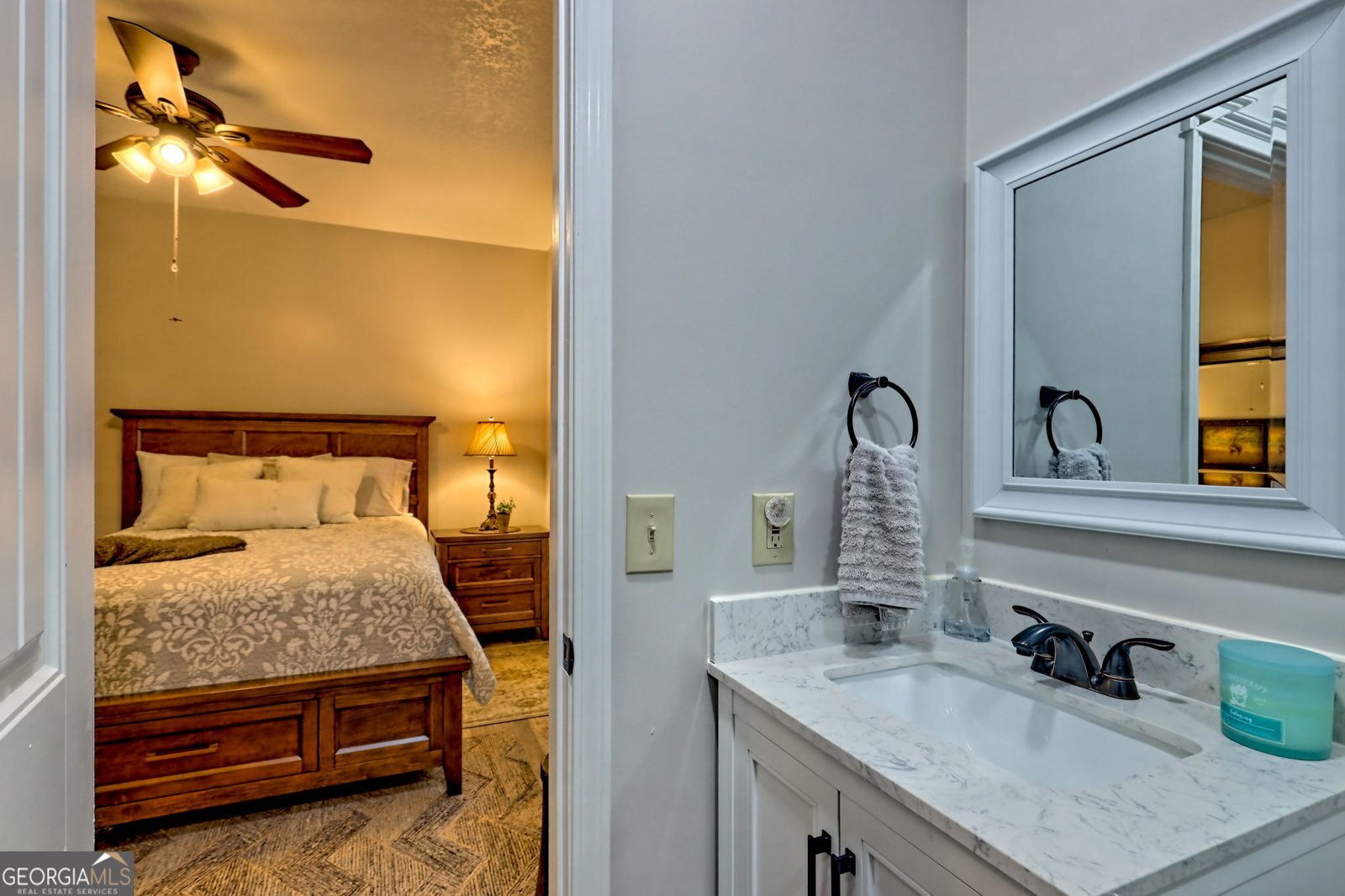 137 Olds Mountain Peak Road Rabun Gap - Photo 38