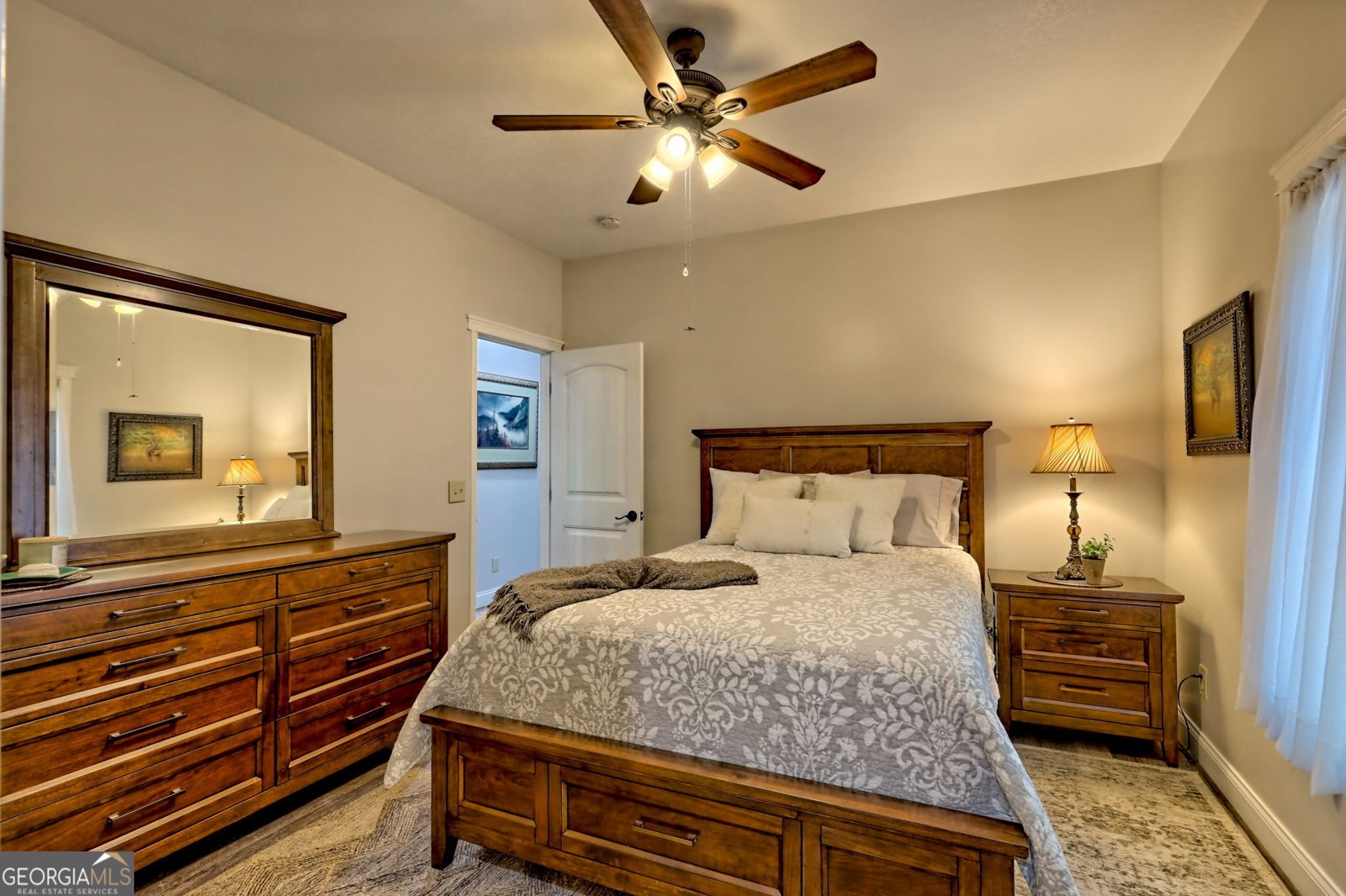 137 Olds Mountain Peak Road Rabun Gap - Photo 39