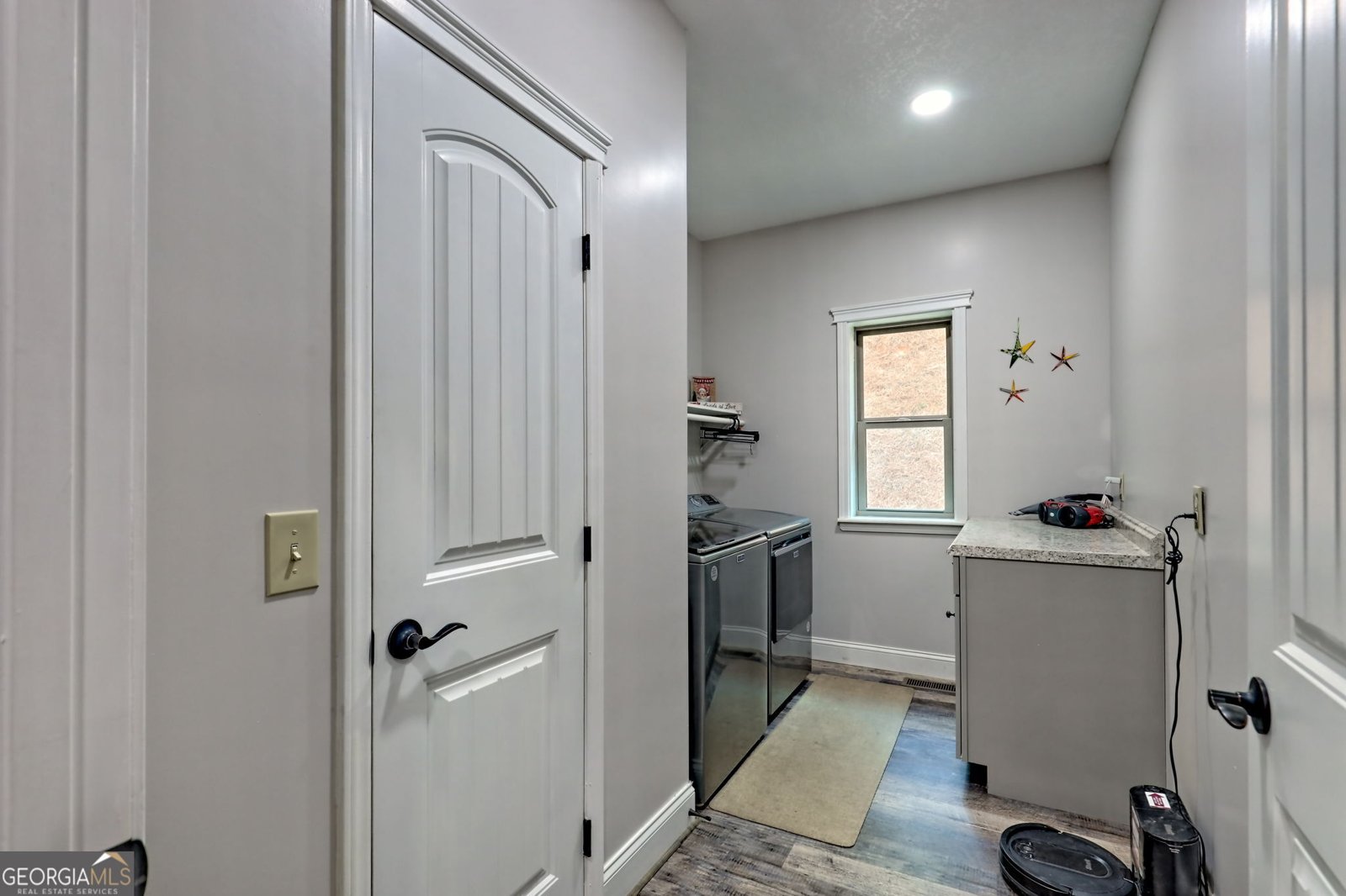 137 Olds Mountain Peak Road Rabun Gap - Photo 40