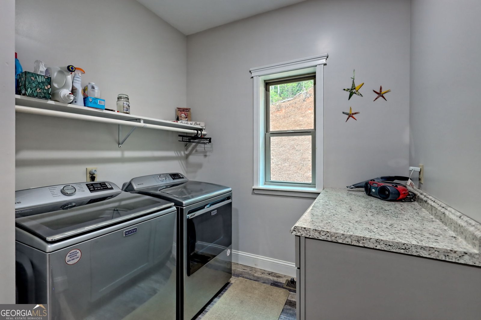 137 Olds Mountain Peak Road Rabun Gap - Photo 41