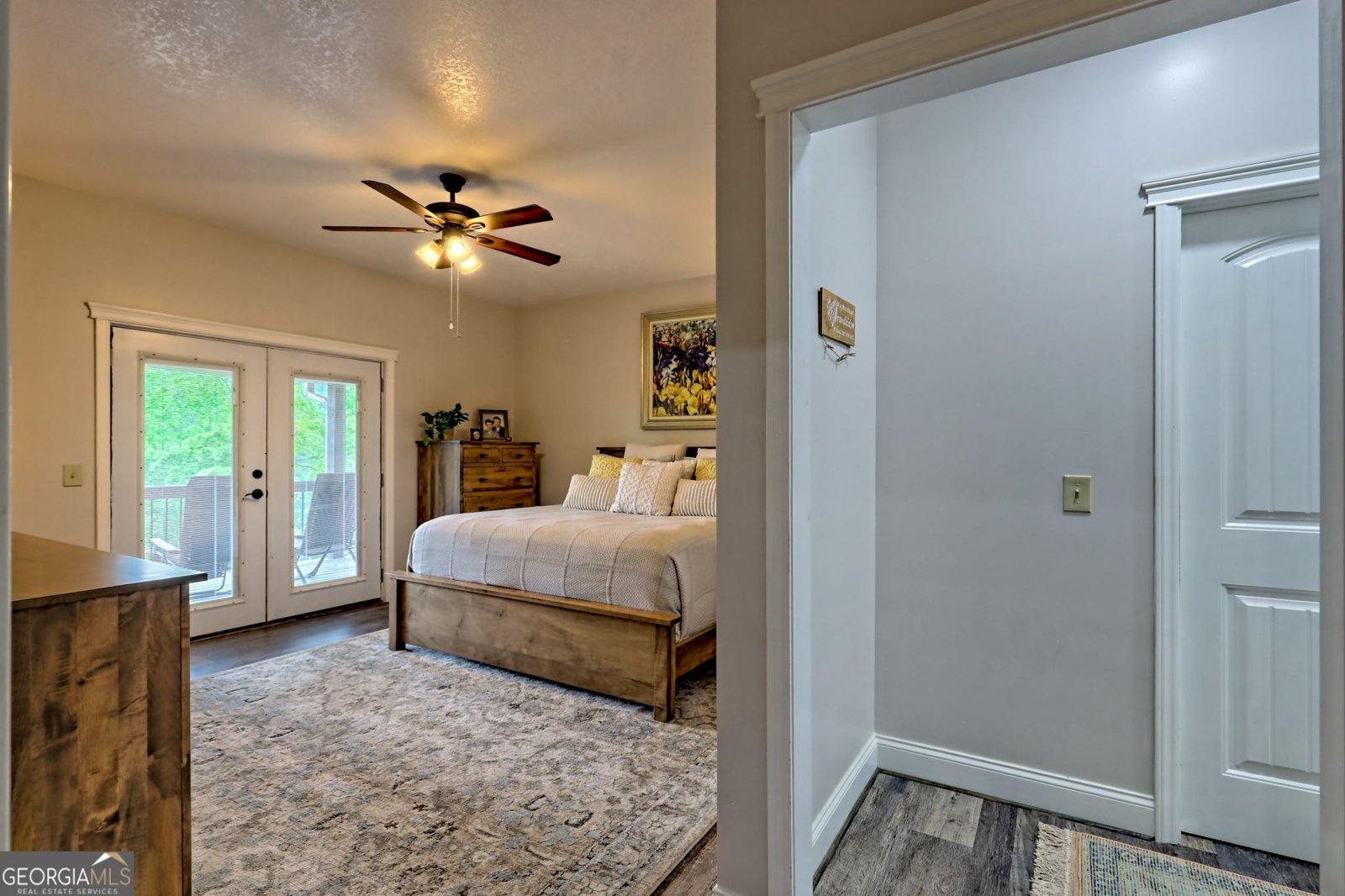 137 Olds Mountain Peak Road Rabun Gap - Photo 42