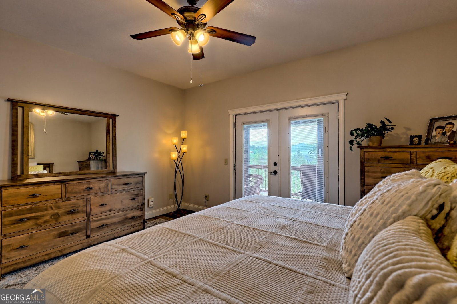 137 Olds Mountain Peak Road Rabun Gap - Photo 44