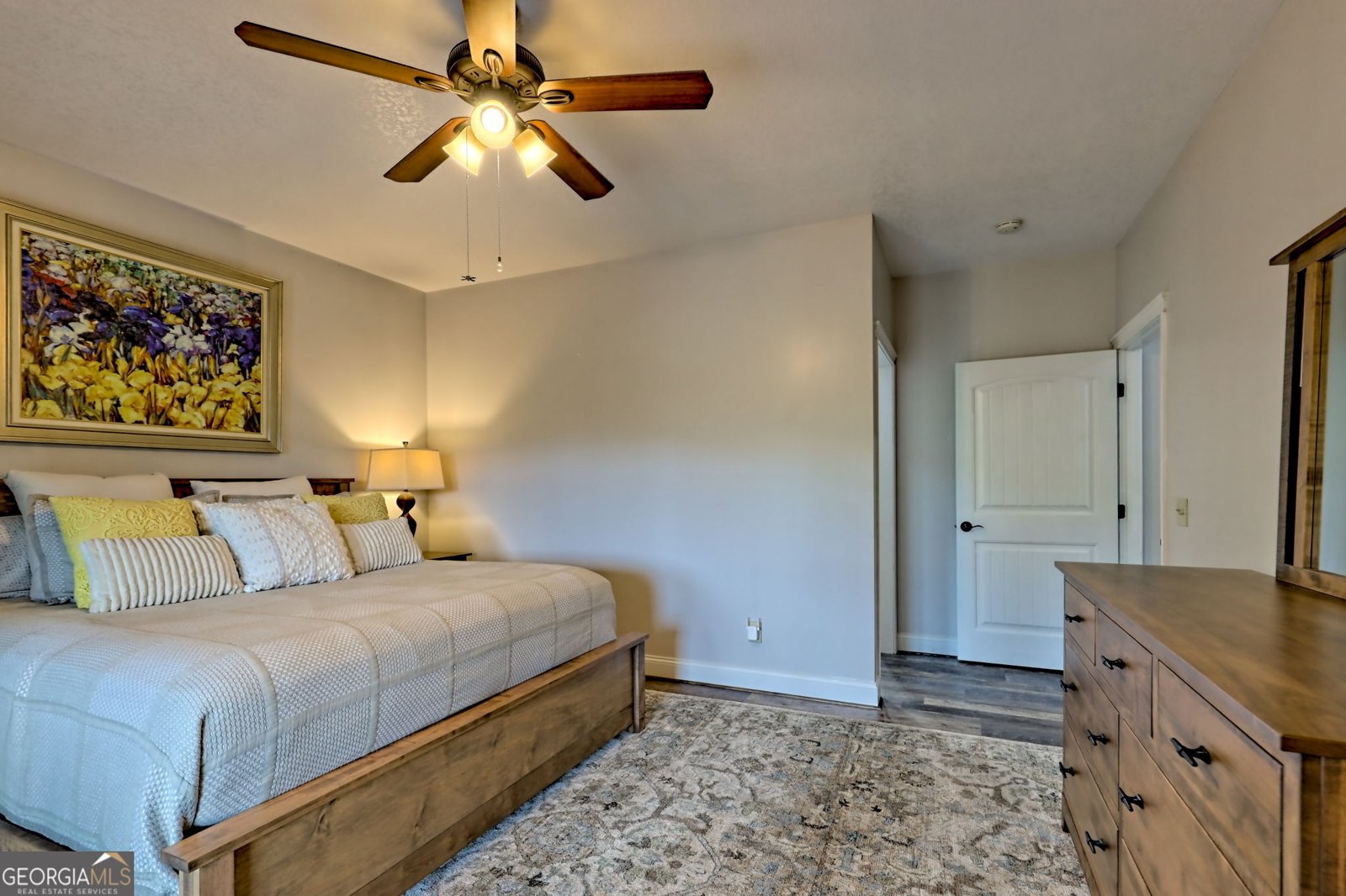 137 Olds Mountain Peak Road Rabun Gap - Photo 45