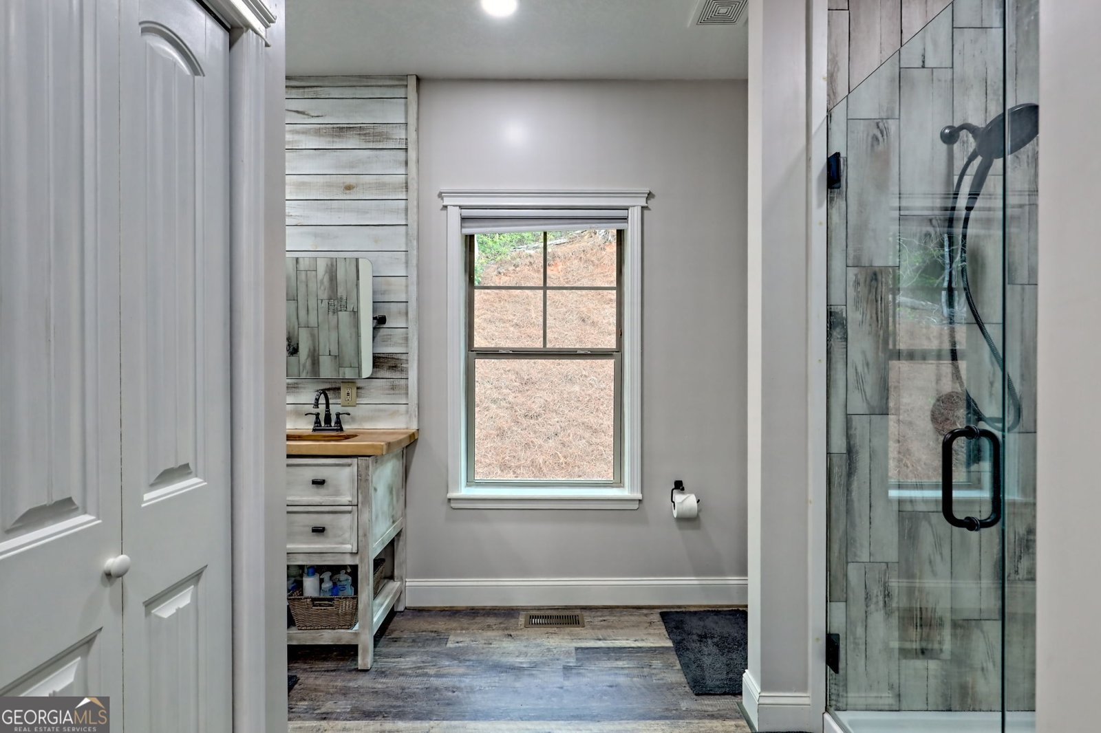 137 Olds Mountain Peak Road Rabun Gap - Photo 46