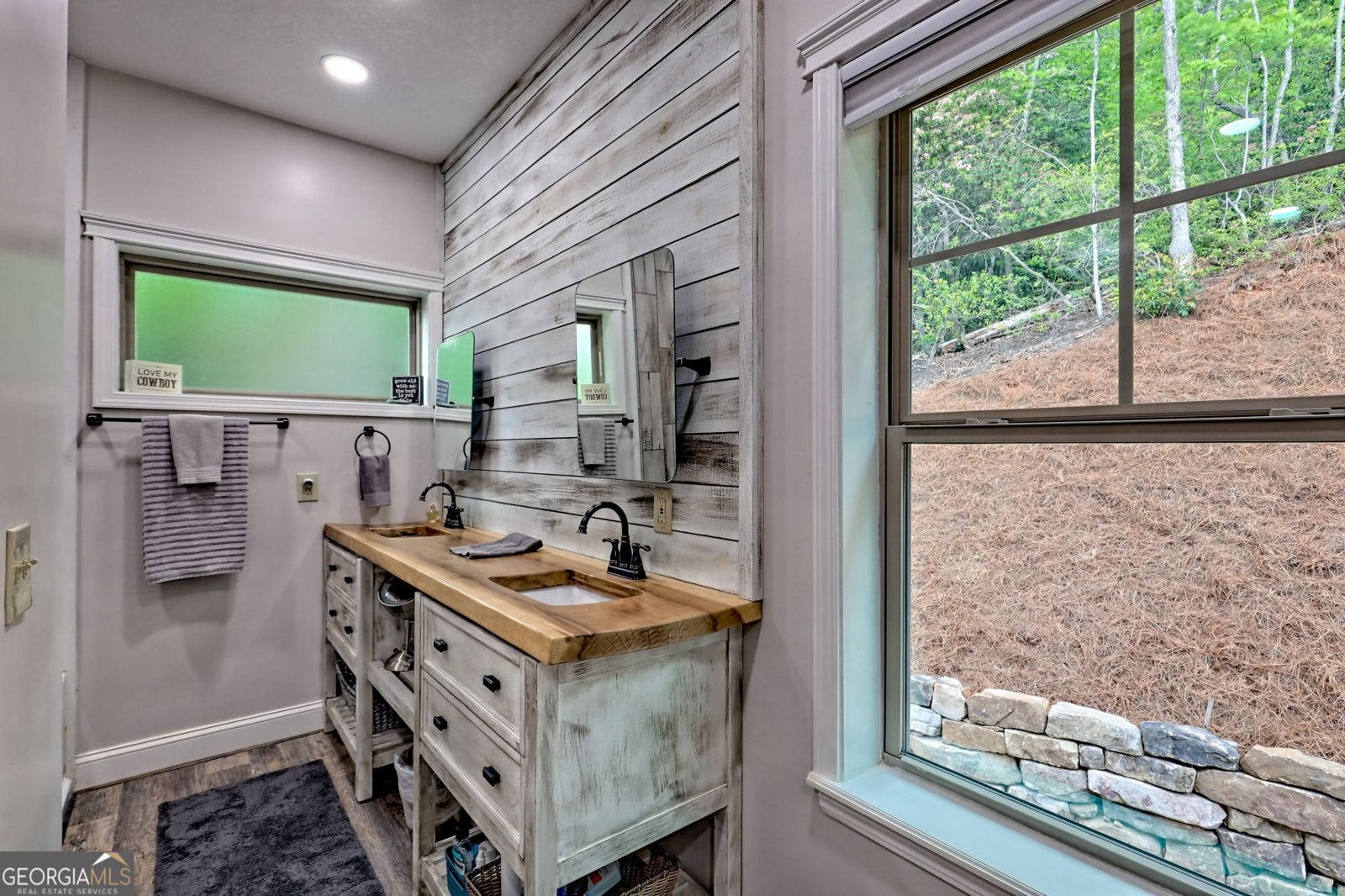 137 Olds Mountain Peak Road Rabun Gap - Photo 47