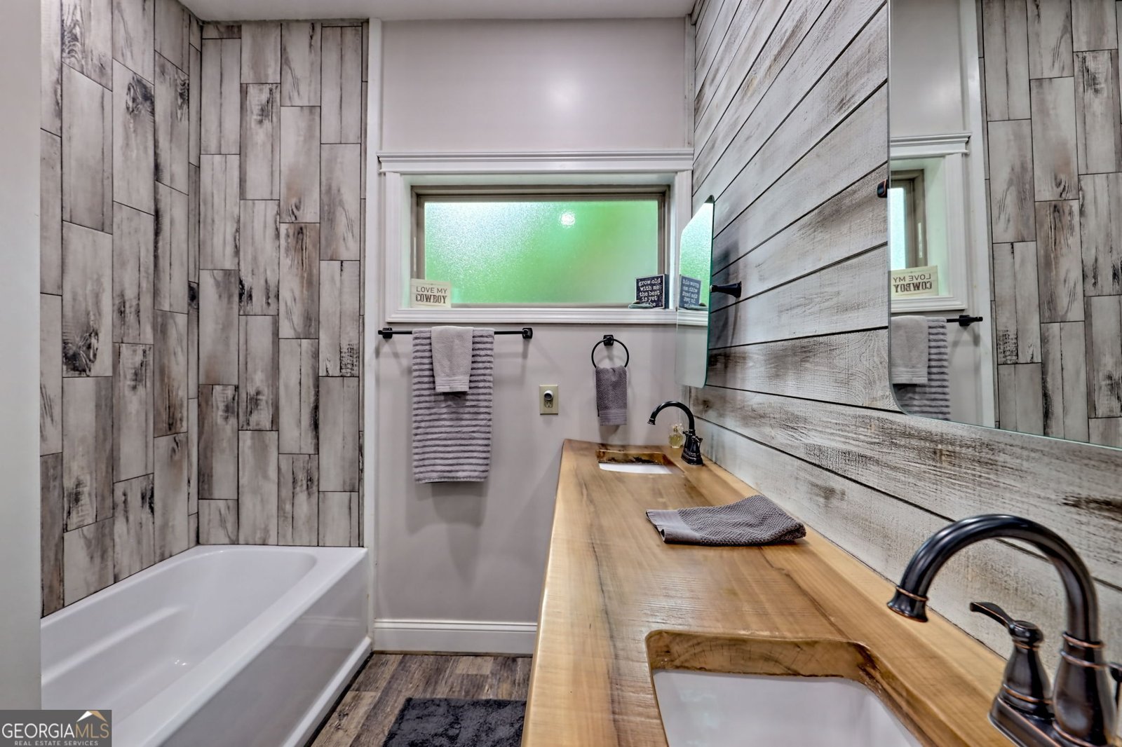 137 Olds Mountain Peak Road Rabun Gap - Photo 48