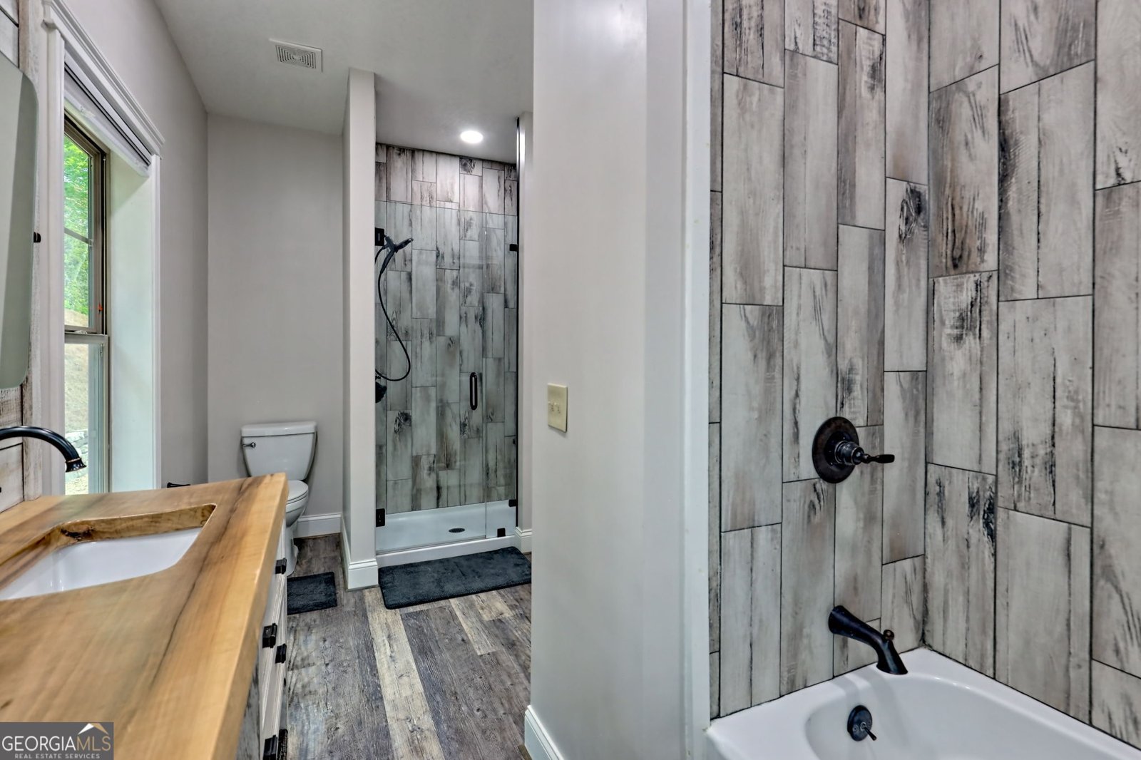 137 Olds Mountain Peak Road Rabun Gap - Photo 49