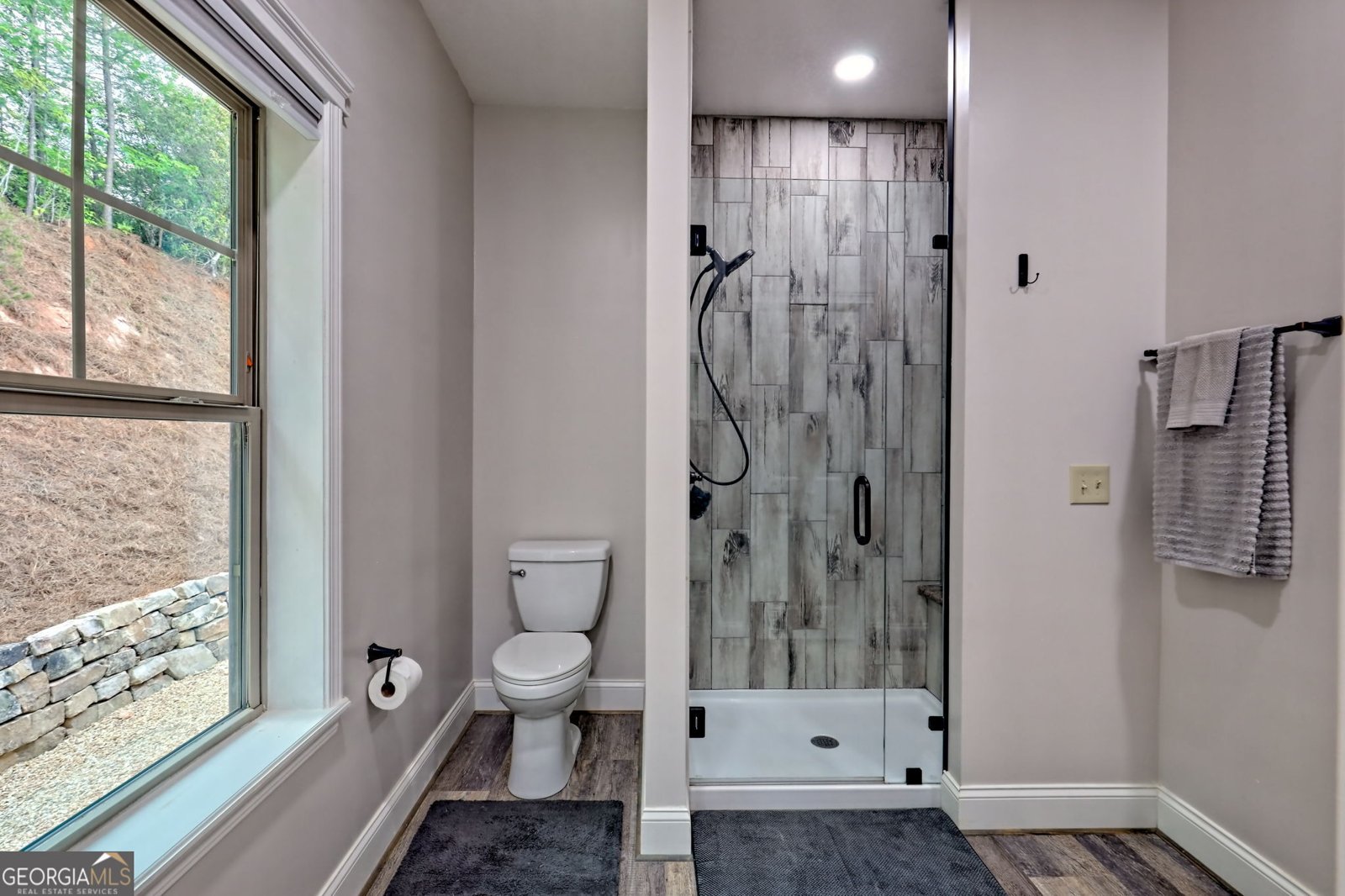 137 Olds Mountain Peak Road Rabun Gap - Photo 50