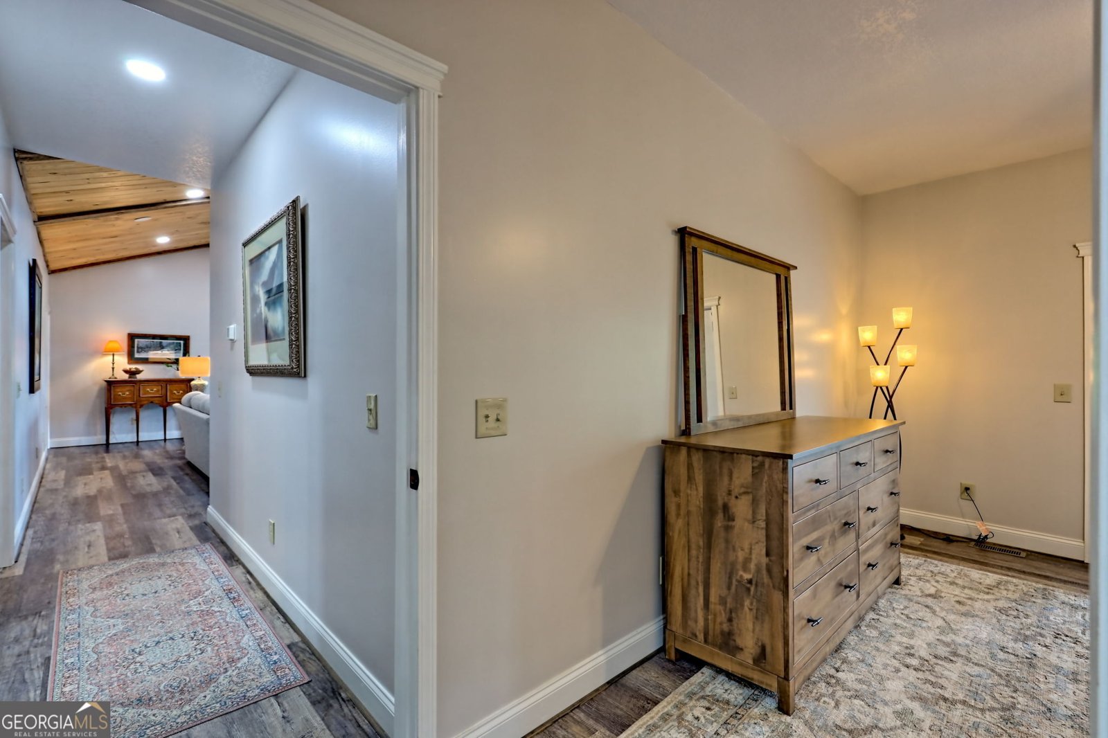 137 Olds Mountain Peak Road Rabun Gap - Photo 52