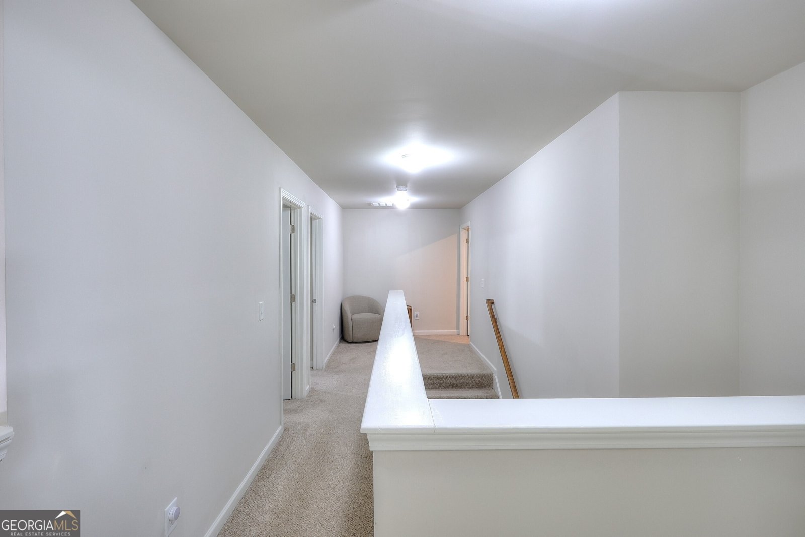 4069 Anthony Creek Drive Loganville - Photo 17