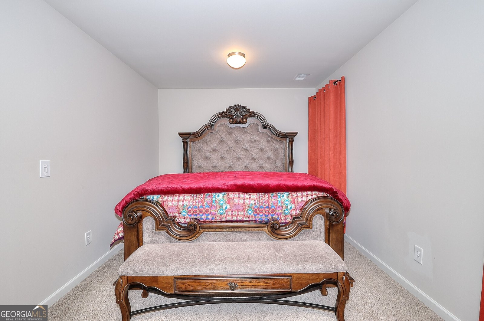 4069 Anthony Creek Drive Loganville - Photo 18