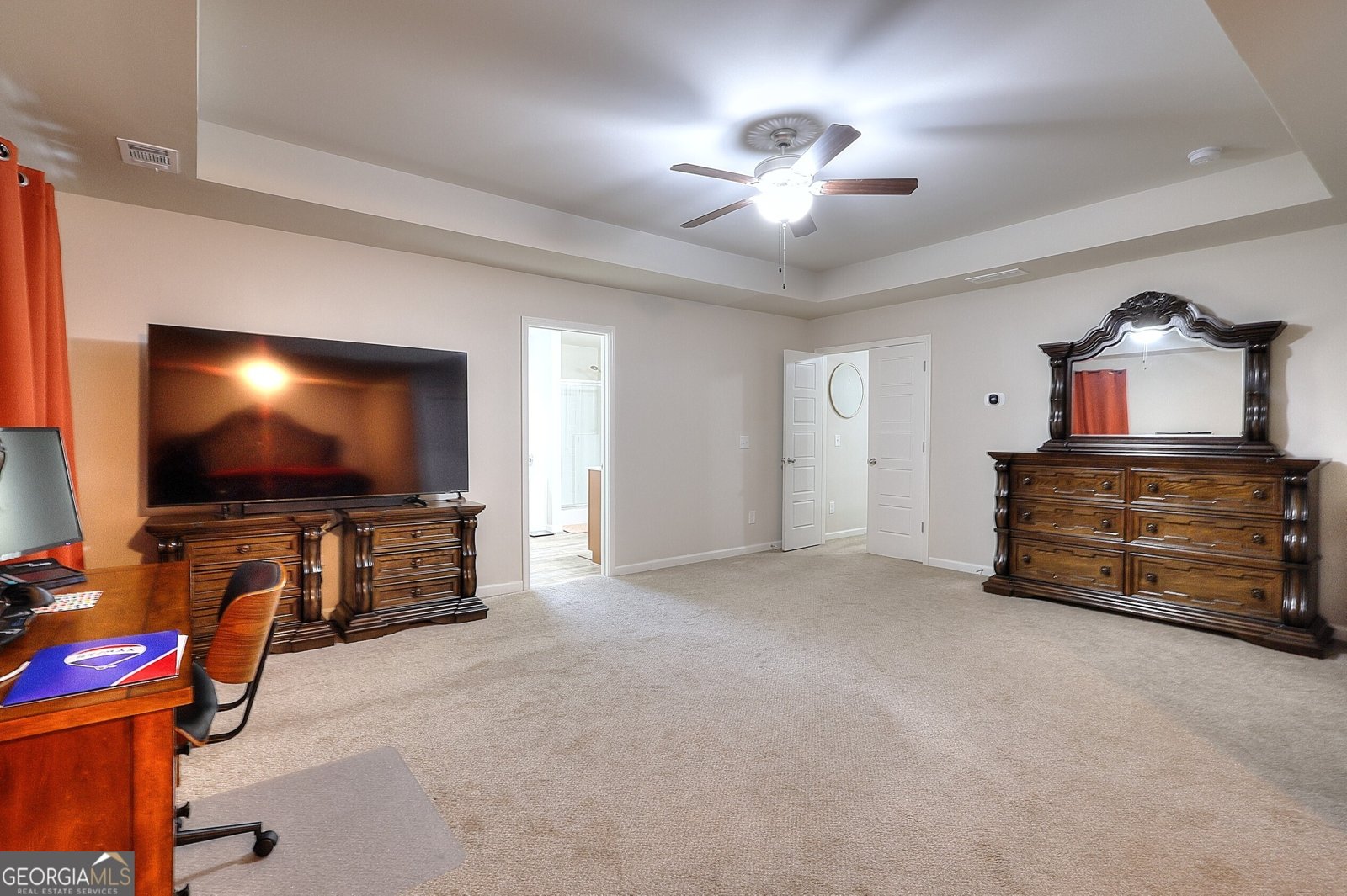 4069 Anthony Creek Drive Loganville - Photo 19