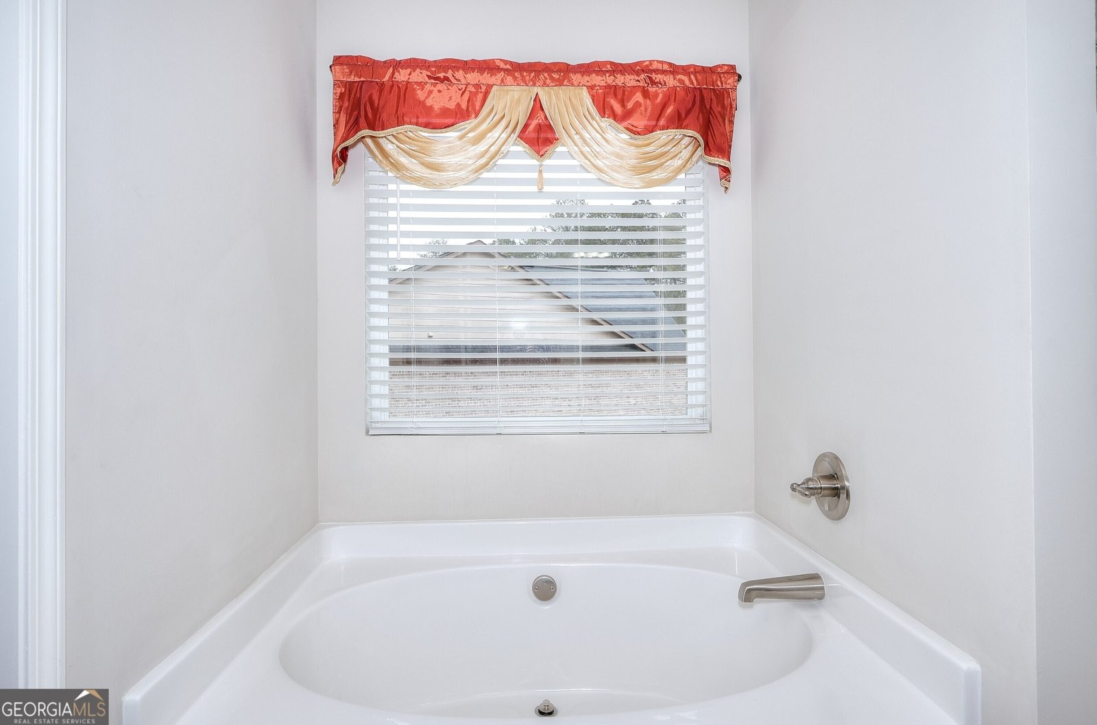 4069 Anthony Creek Drive Loganville - Photo 21