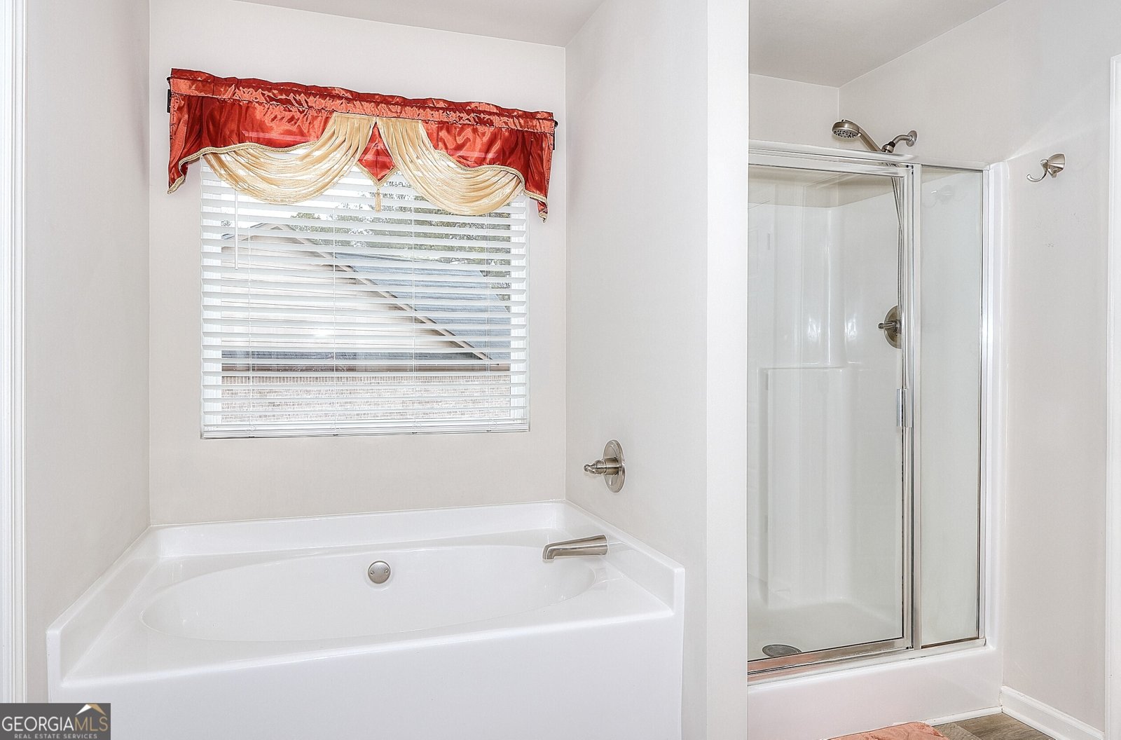 4069 Anthony Creek Drive Loganville - Photo 22