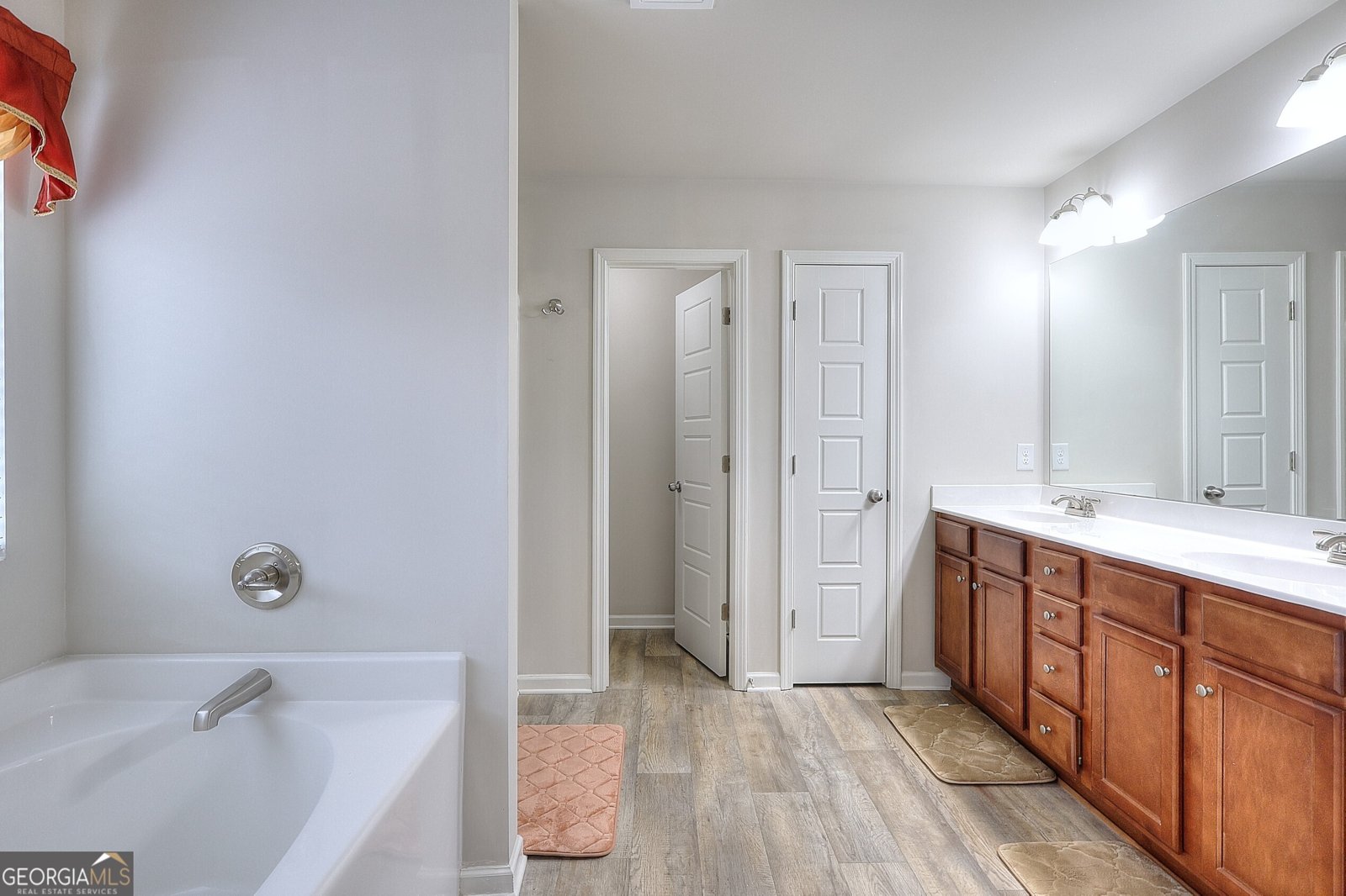 4069 Anthony Creek Drive Loganville - Photo 24