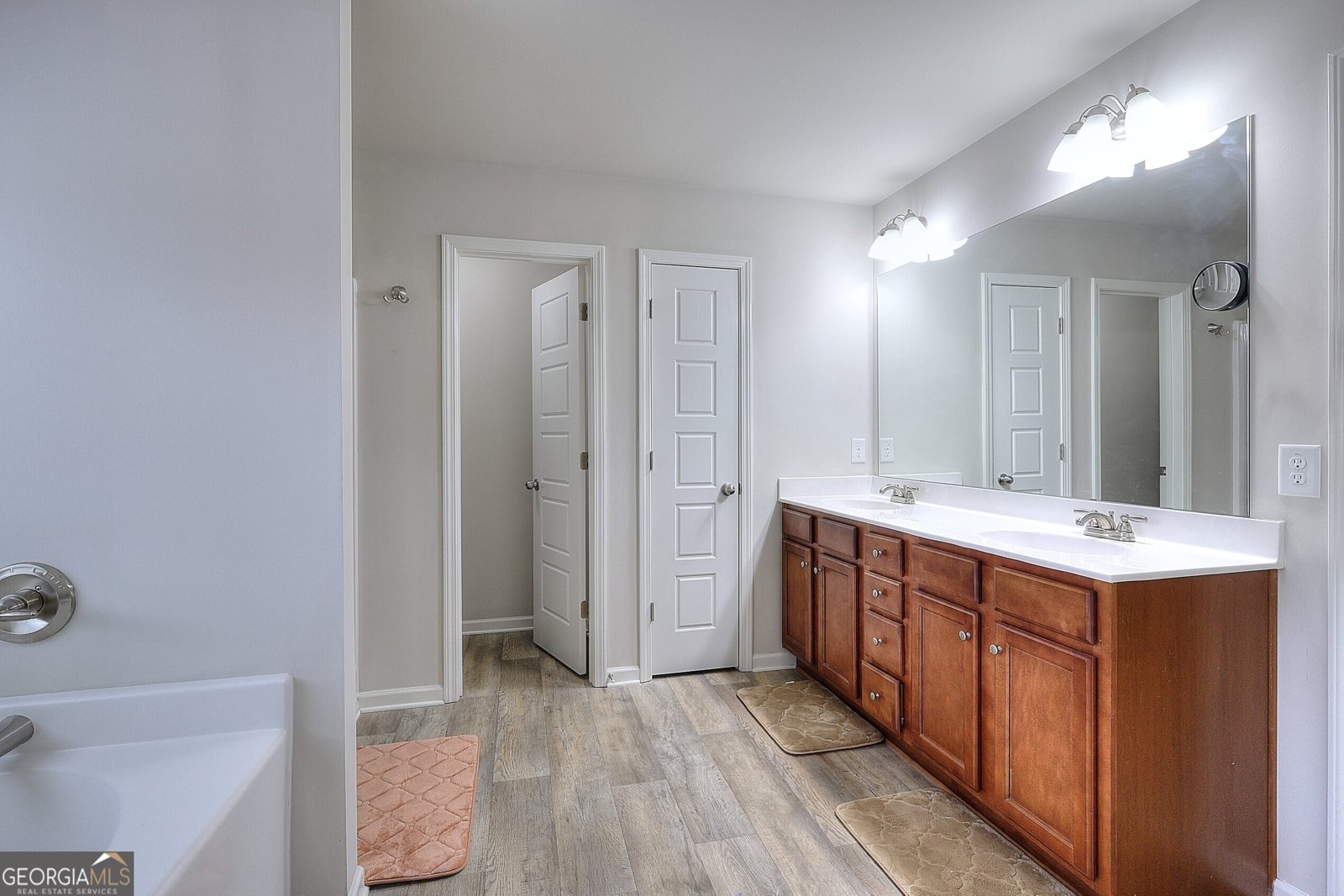 4069 Anthony Creek Drive Loganville - Photo 25