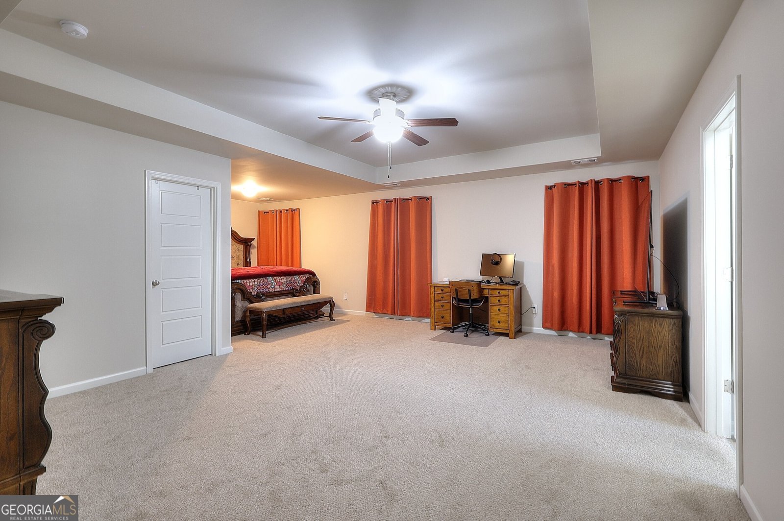 4069 Anthony Creek Drive Loganville - Photo 26