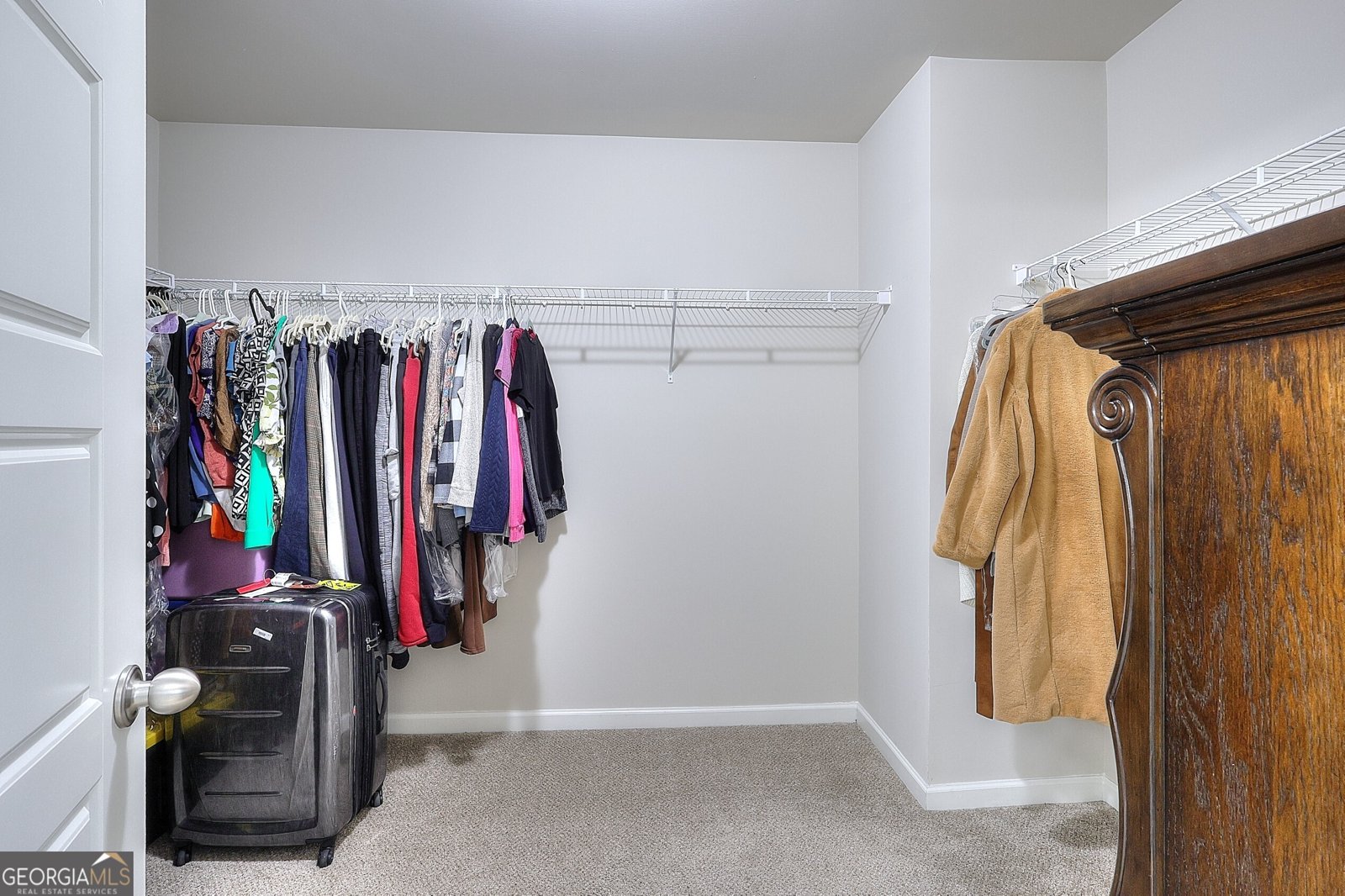 4069 Anthony Creek Drive Loganville - Photo 27