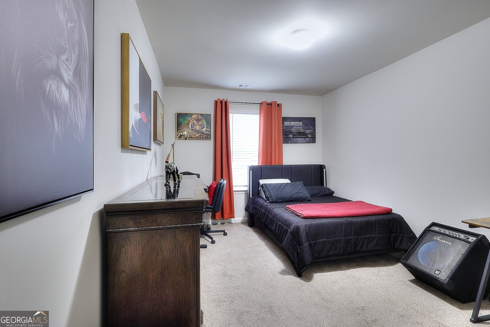 4069 Anthony Creek Drive Loganville - Photo 28