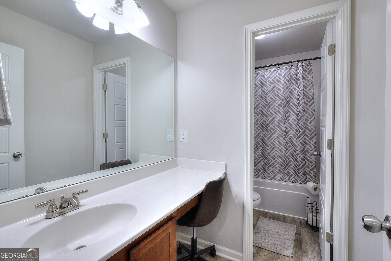 4069 Anthony Creek Drive Loganville - Photo 30