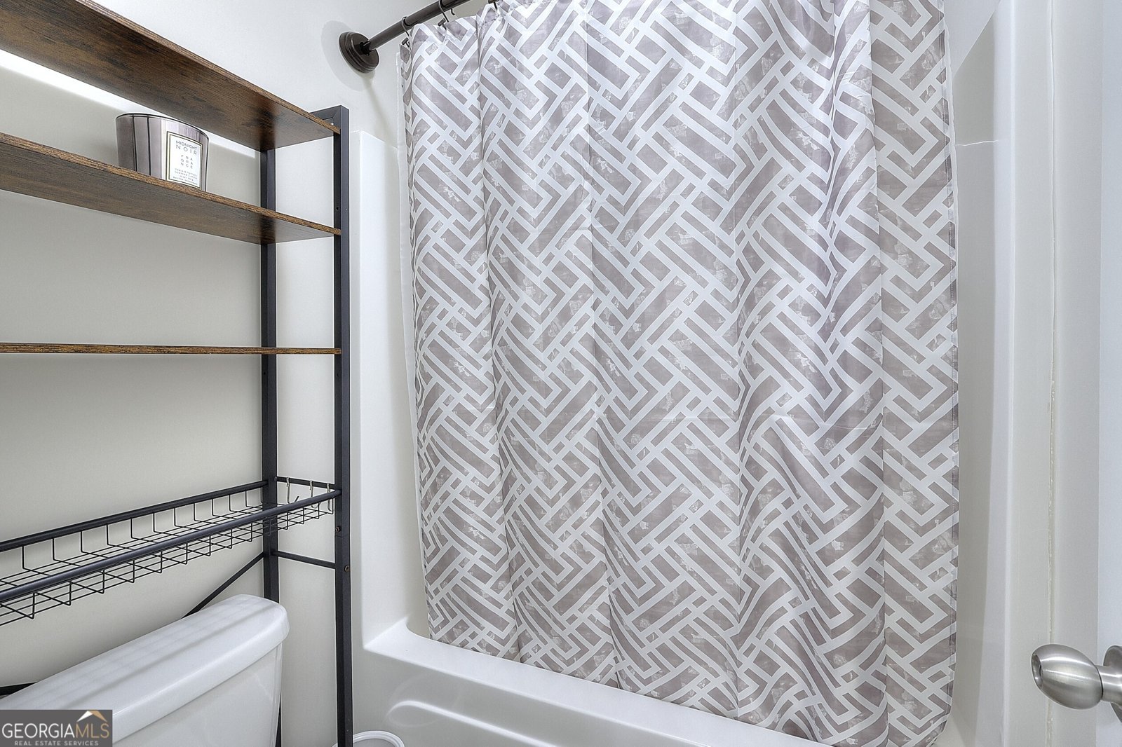 4069 Anthony Creek Drive Loganville - Photo 31