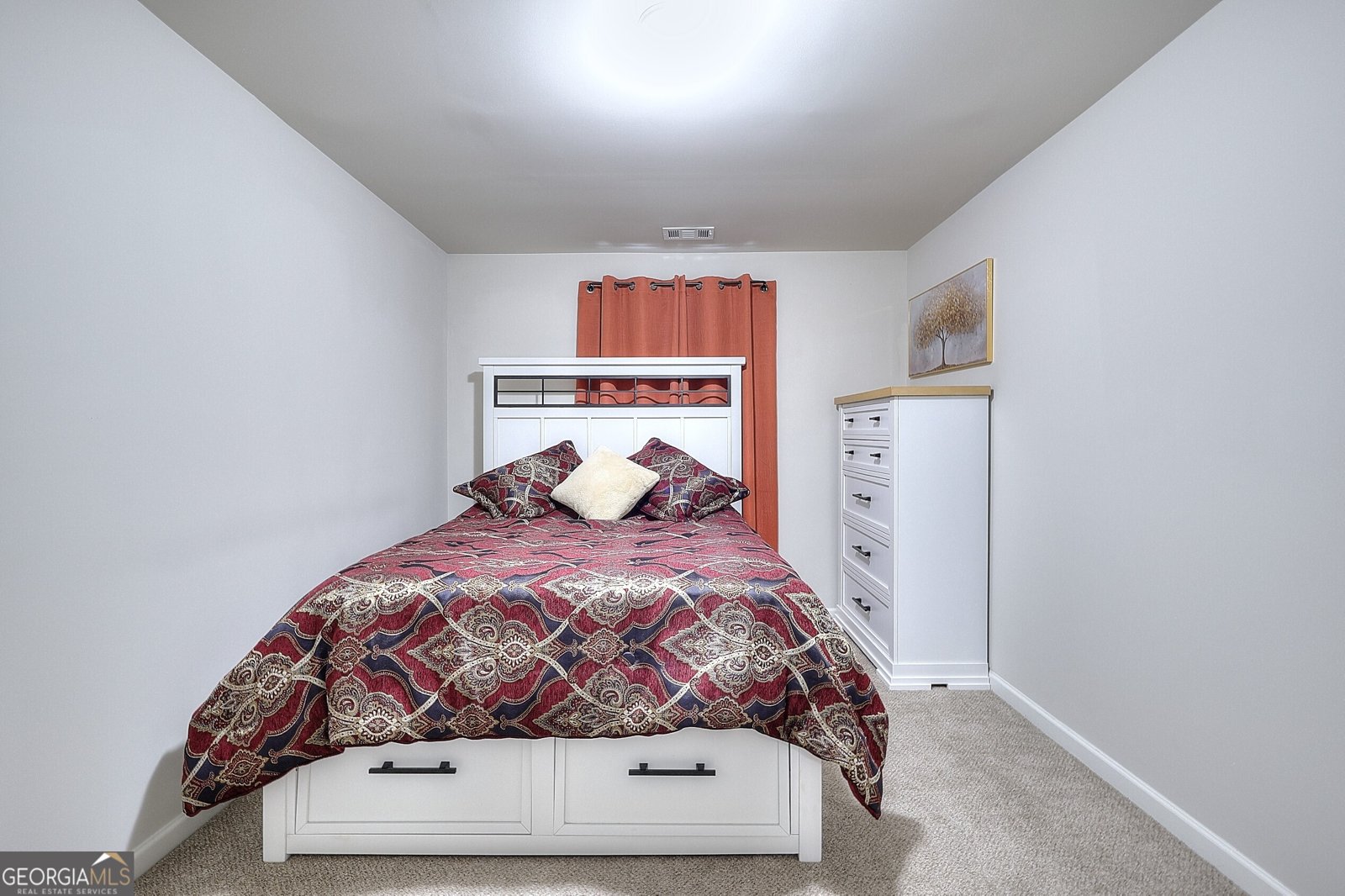 4069 Anthony Creek Drive Loganville - Photo 32