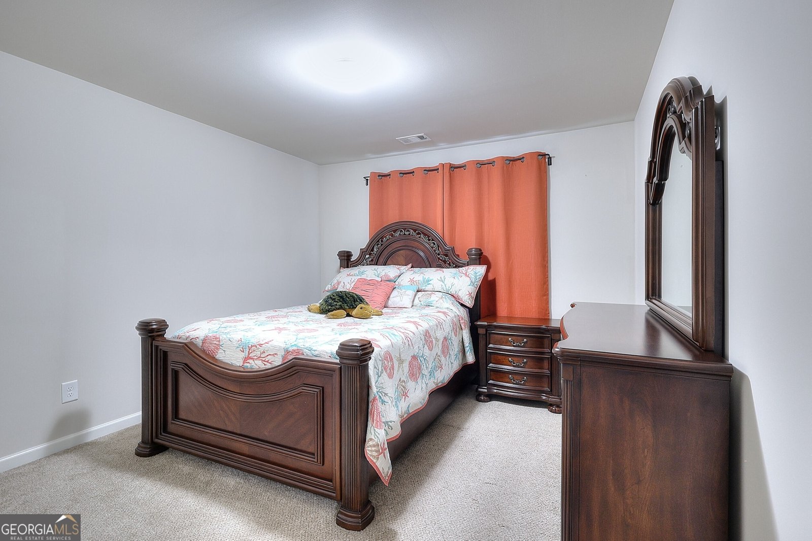 4069 Anthony Creek Drive Loganville - Photo 34