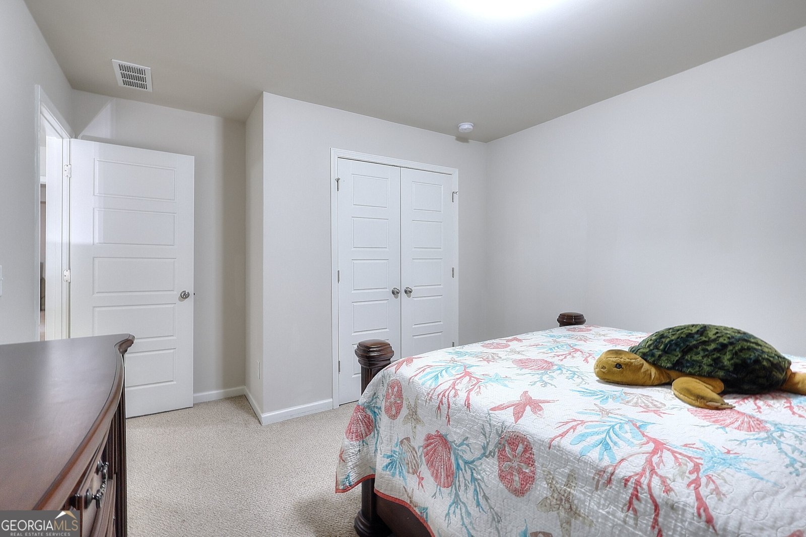 4069 Anthony Creek Drive Loganville - Photo 35