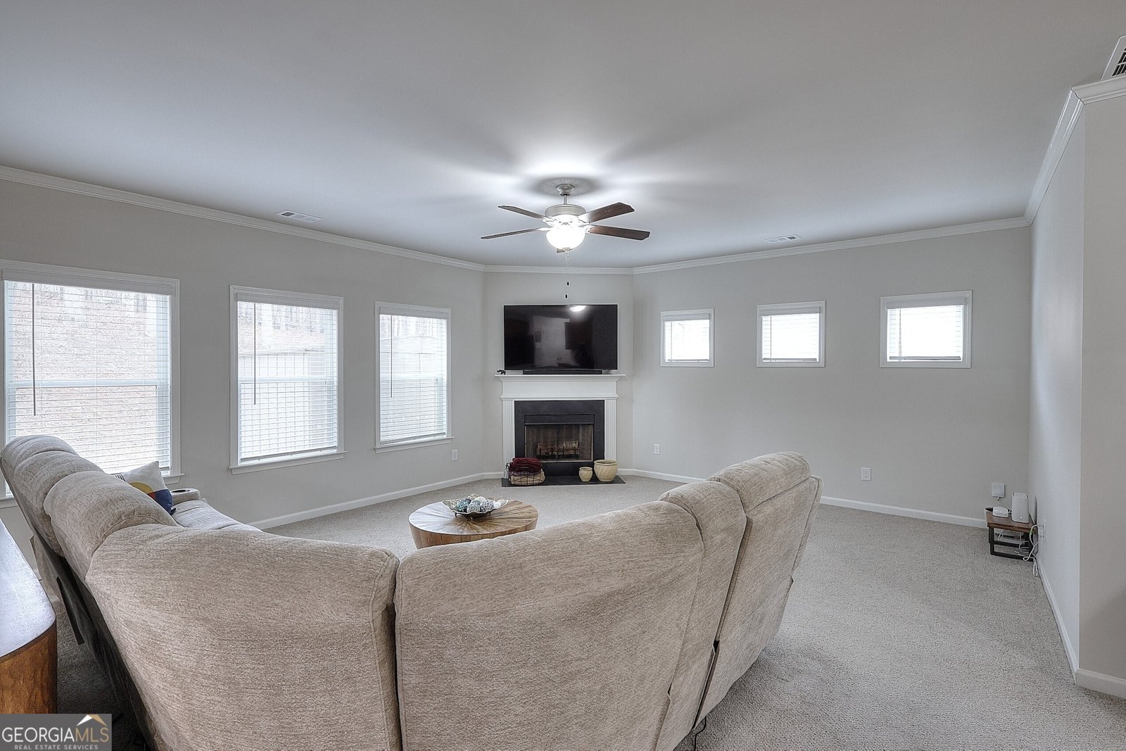 4069 Anthony Creek Drive Loganville - Photo 6